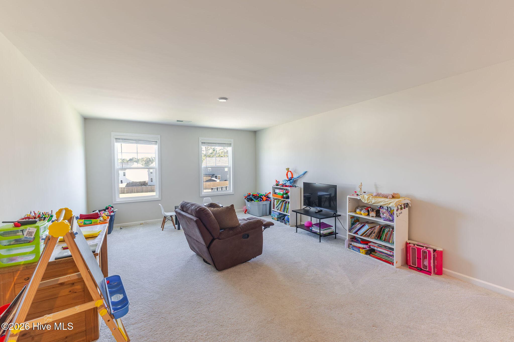 Single Family Residence at 413 Chickadee Way, Harlem, GA 30814, photo 17 of 41