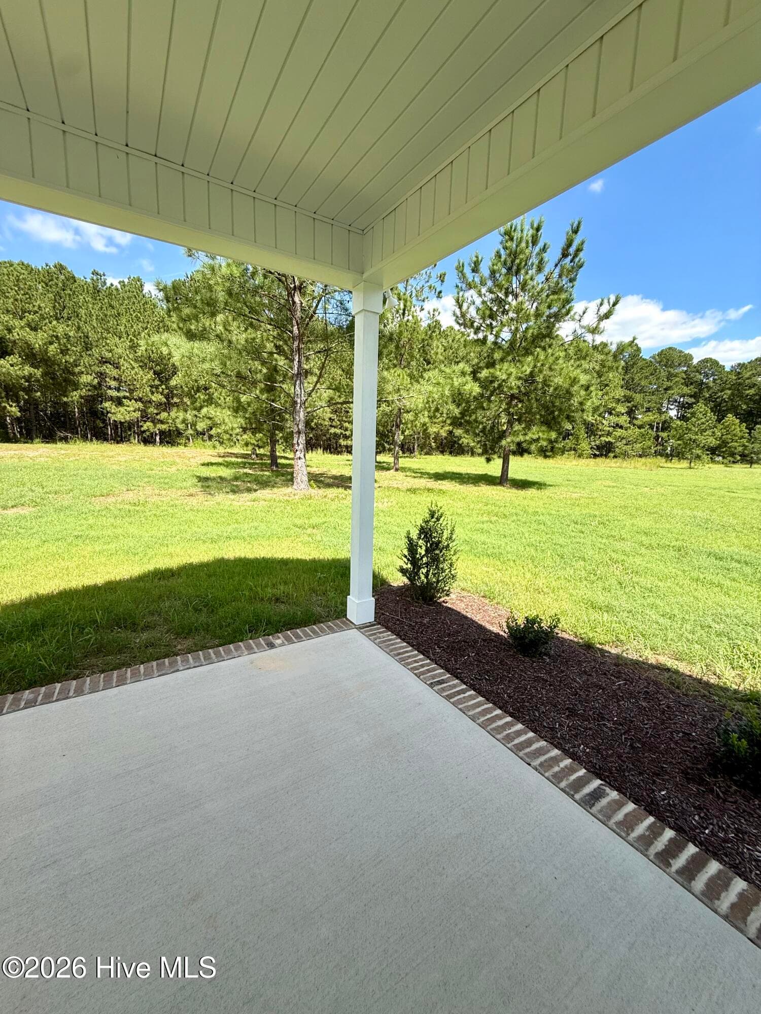 Single Family Residence at 187 Spring Meadows Drive, Aberdeen, NC 28315, photo 27 of 28