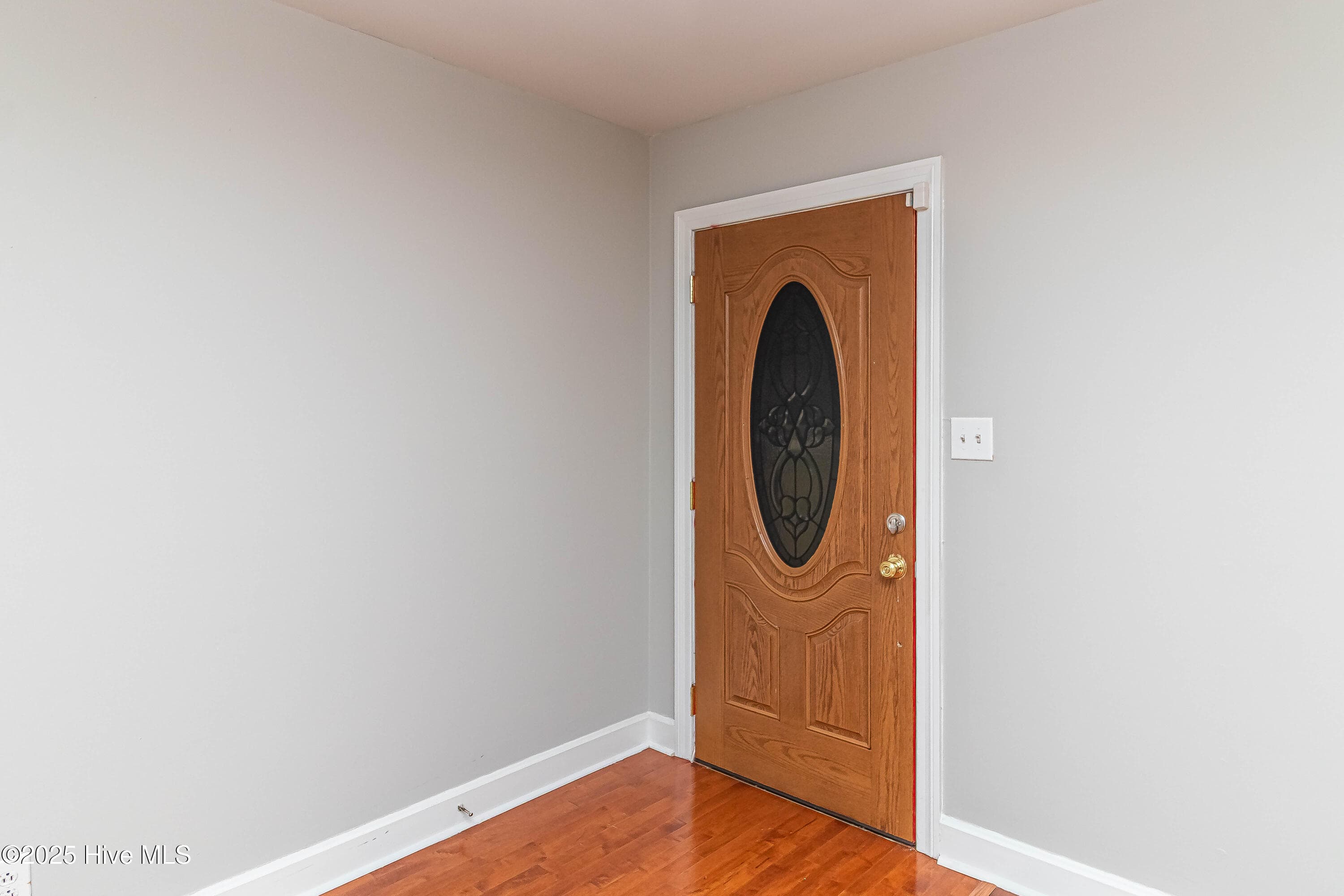 Single Family Residence at 1801 E Azalea Drive, Goldsboro, NC 27530, photo 33 of 77
