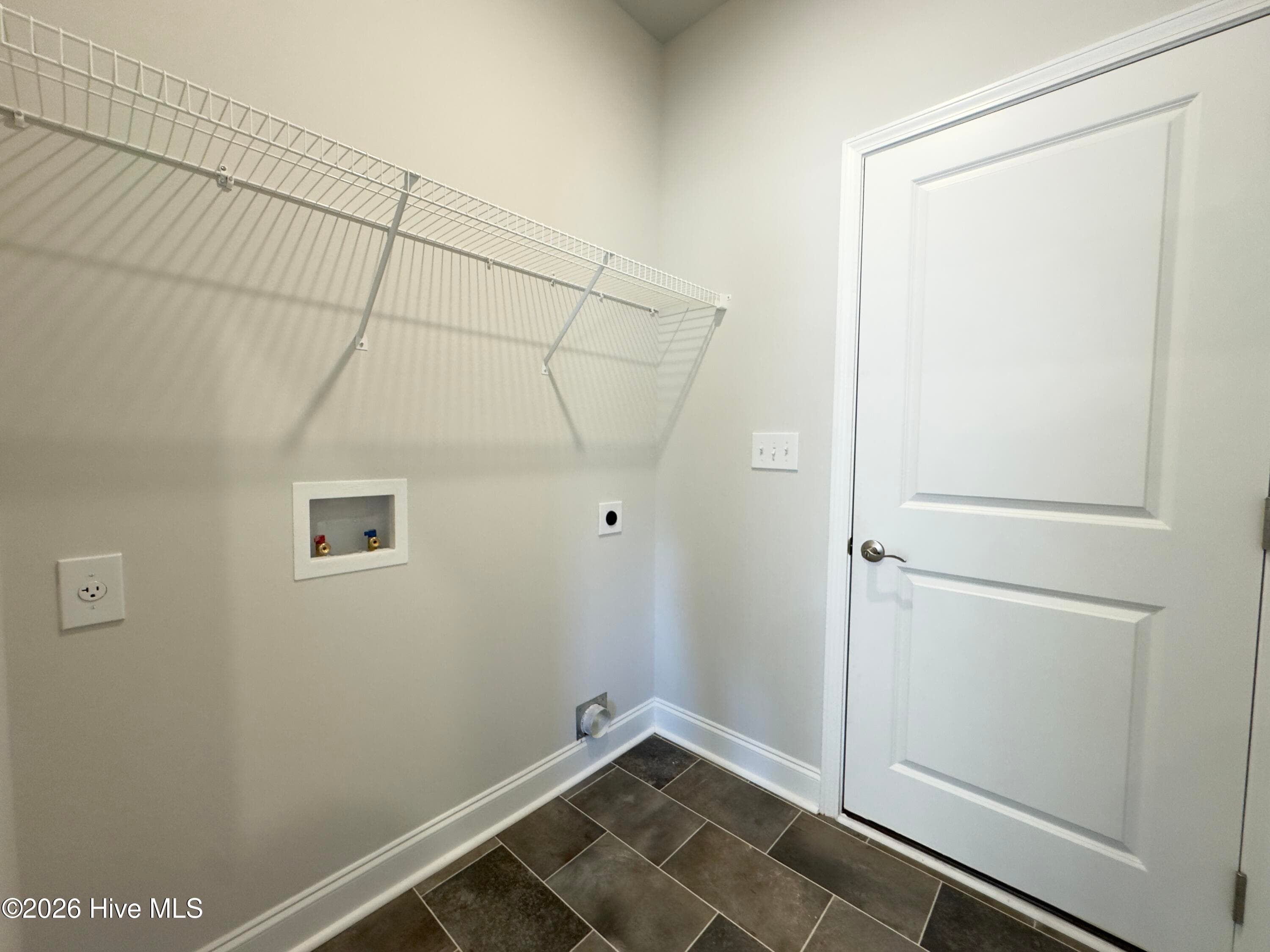 Single Family Residence at 2105 Sandbrook Loop, Leland, NC 28451, photo 26 of 27