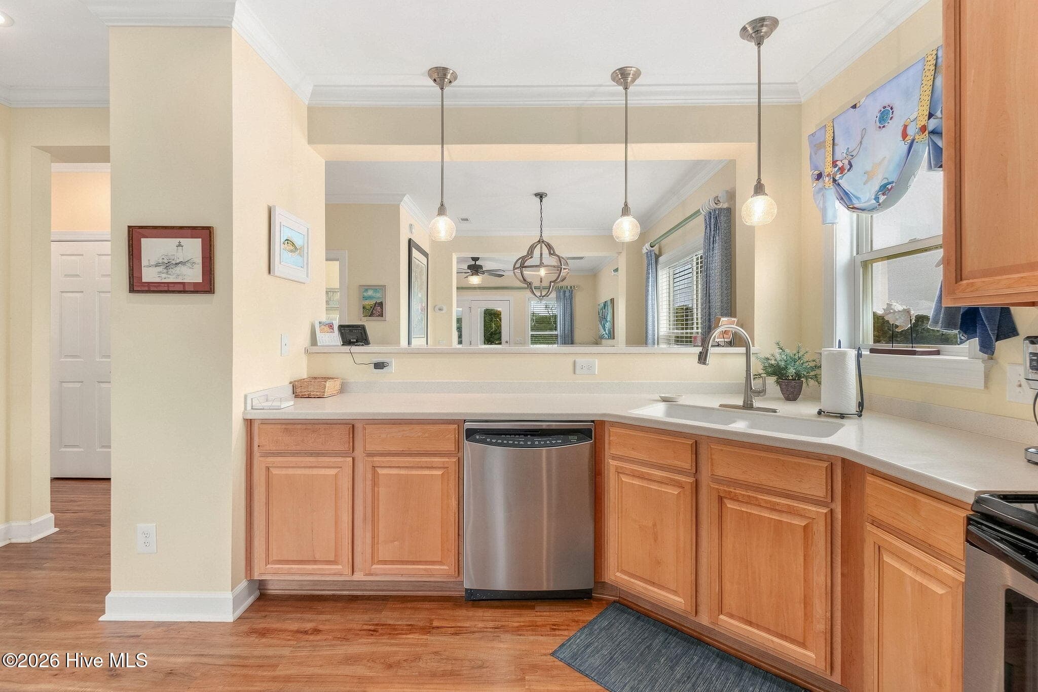 Townhouse at 118 Shell Drive West, Emerald Isle, NC 28594, photo 24 of 67
