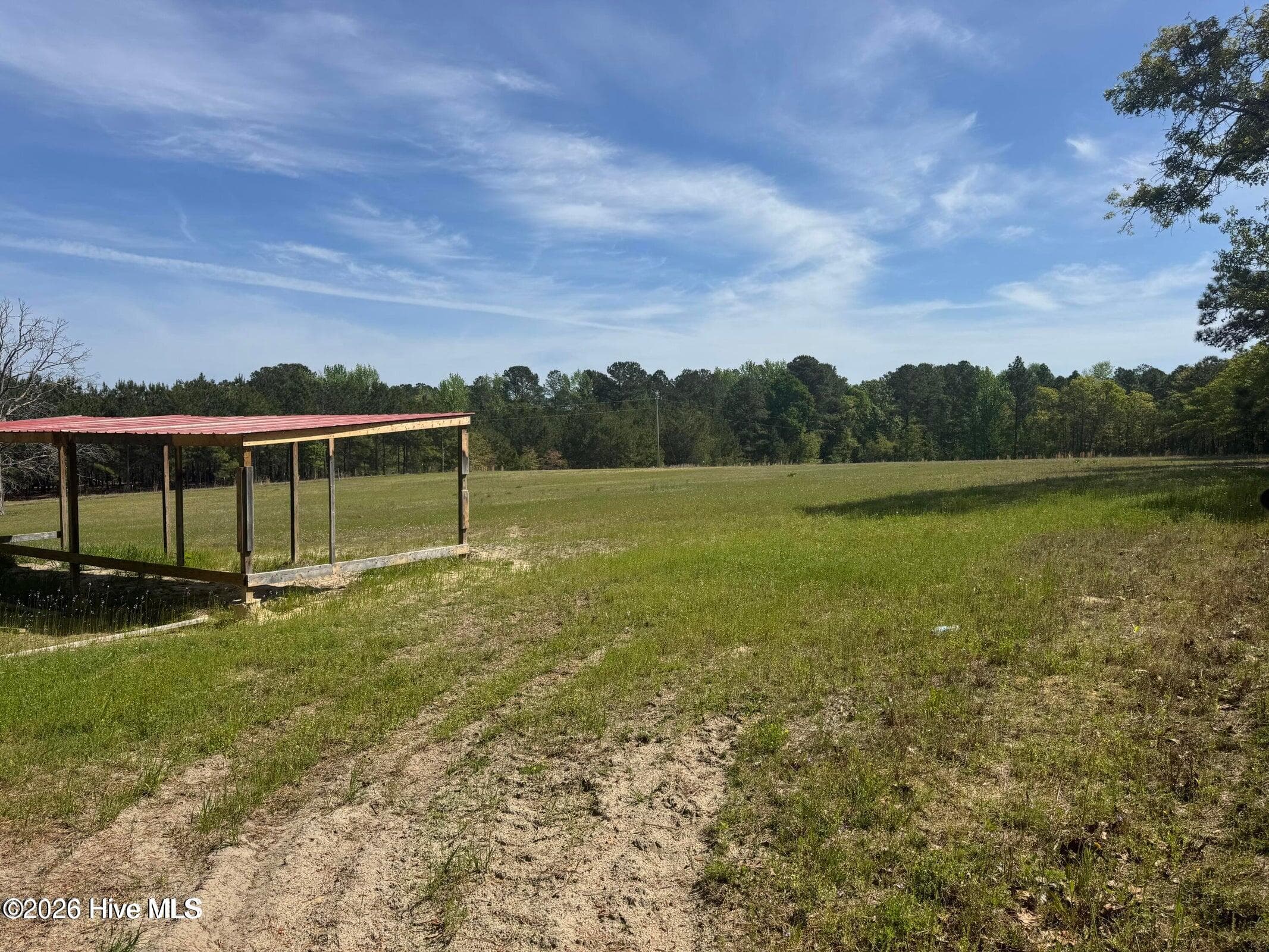 Manufactured Home at 490 Springhill Church Road, Hamlet, NC 28345, photo 44 of 94