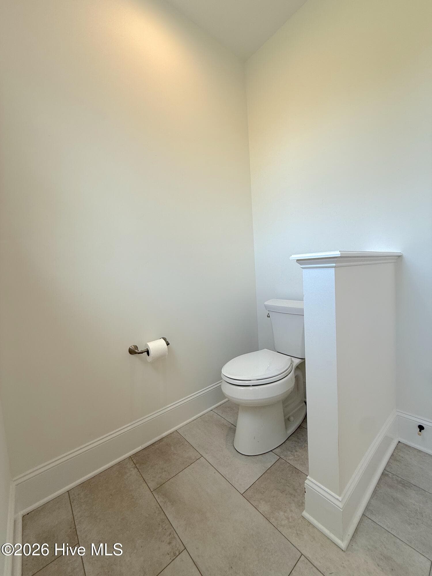 Single Family Residence at 122 Windy Point, Belhaven, NC 27810, photo 41 of 124