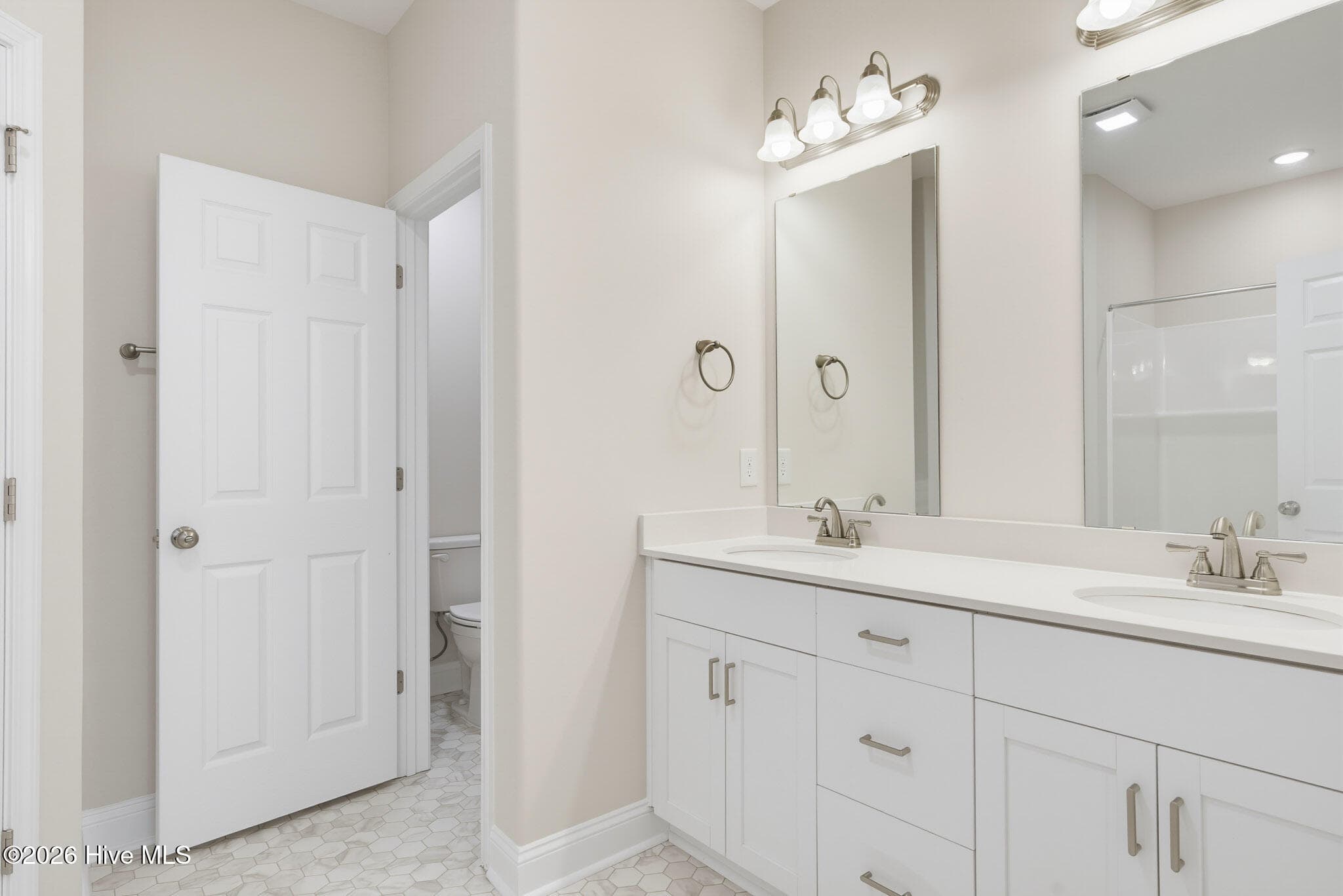 Townhouse at 305 Coastal Reef Court, Holly Ridge, NC 28445, photo 20 of 27