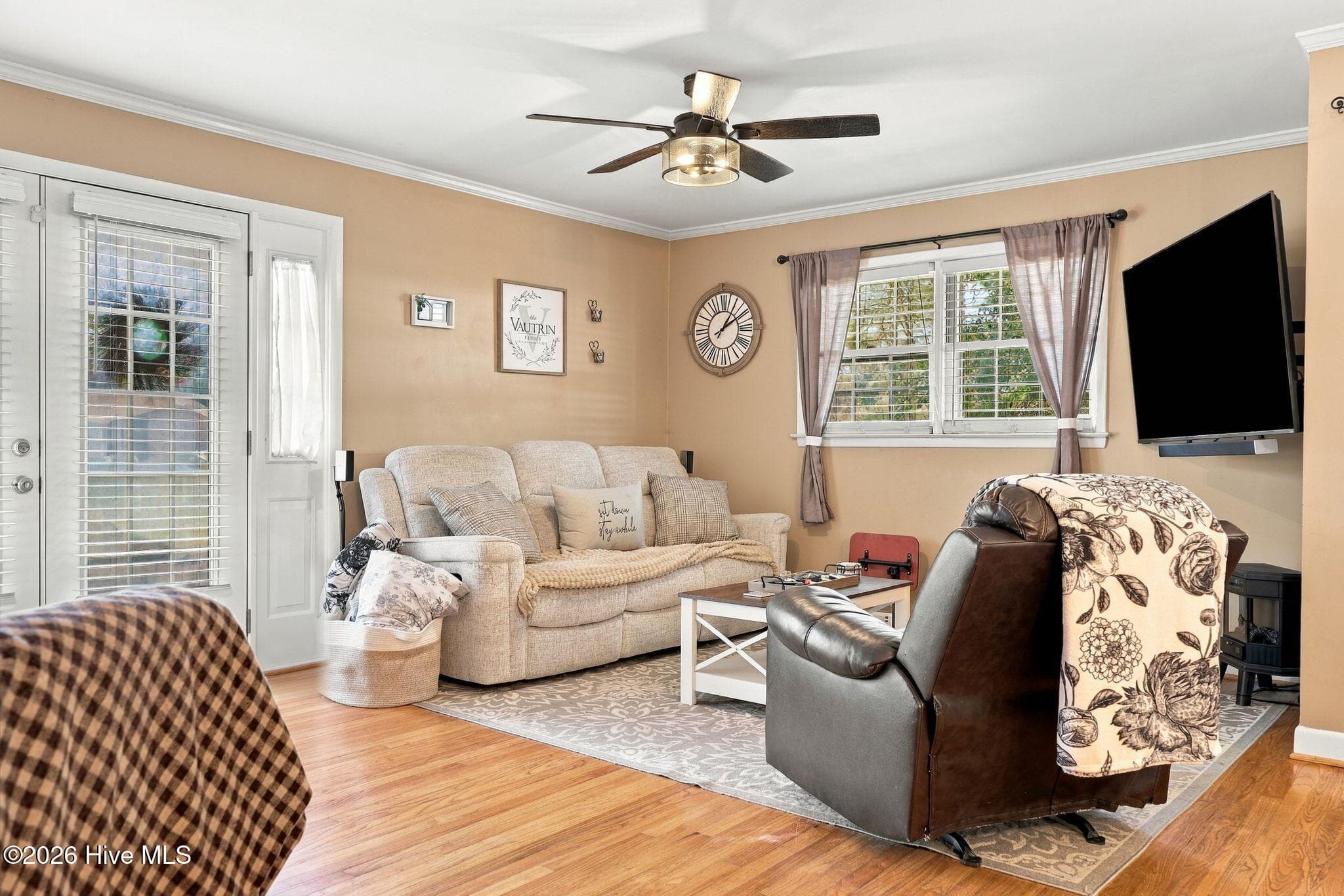Single Family Residence at 2101 Michelle Drive, Kinston, NC 28504, photo 18 of 56