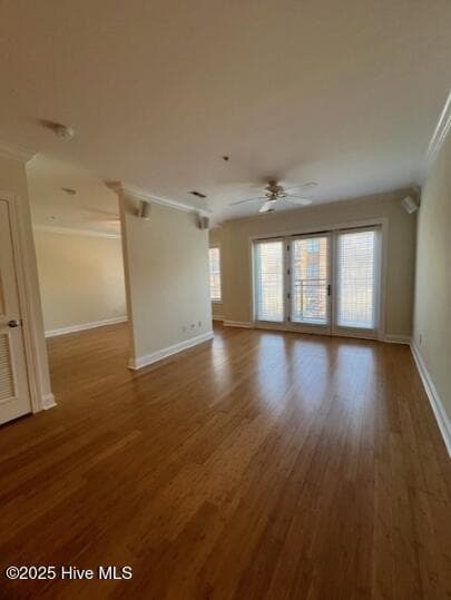 Condominium at 6832 Main Street Unit 224, Wilmington, NC 28405, photo 18 of 51