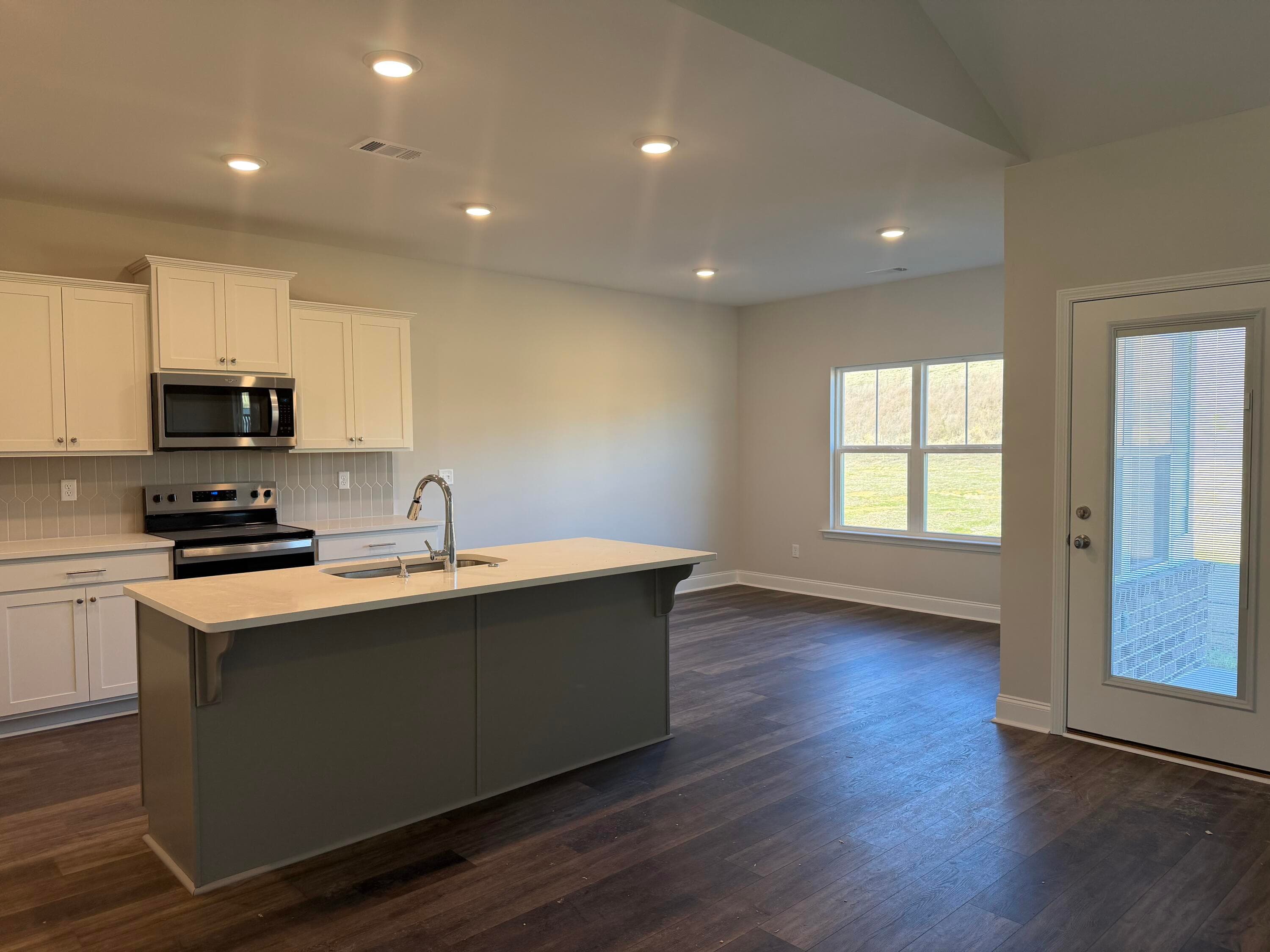 Single Family Residence at 1302 Elias Station, Thomson, GA 30824, photo 25 of 56