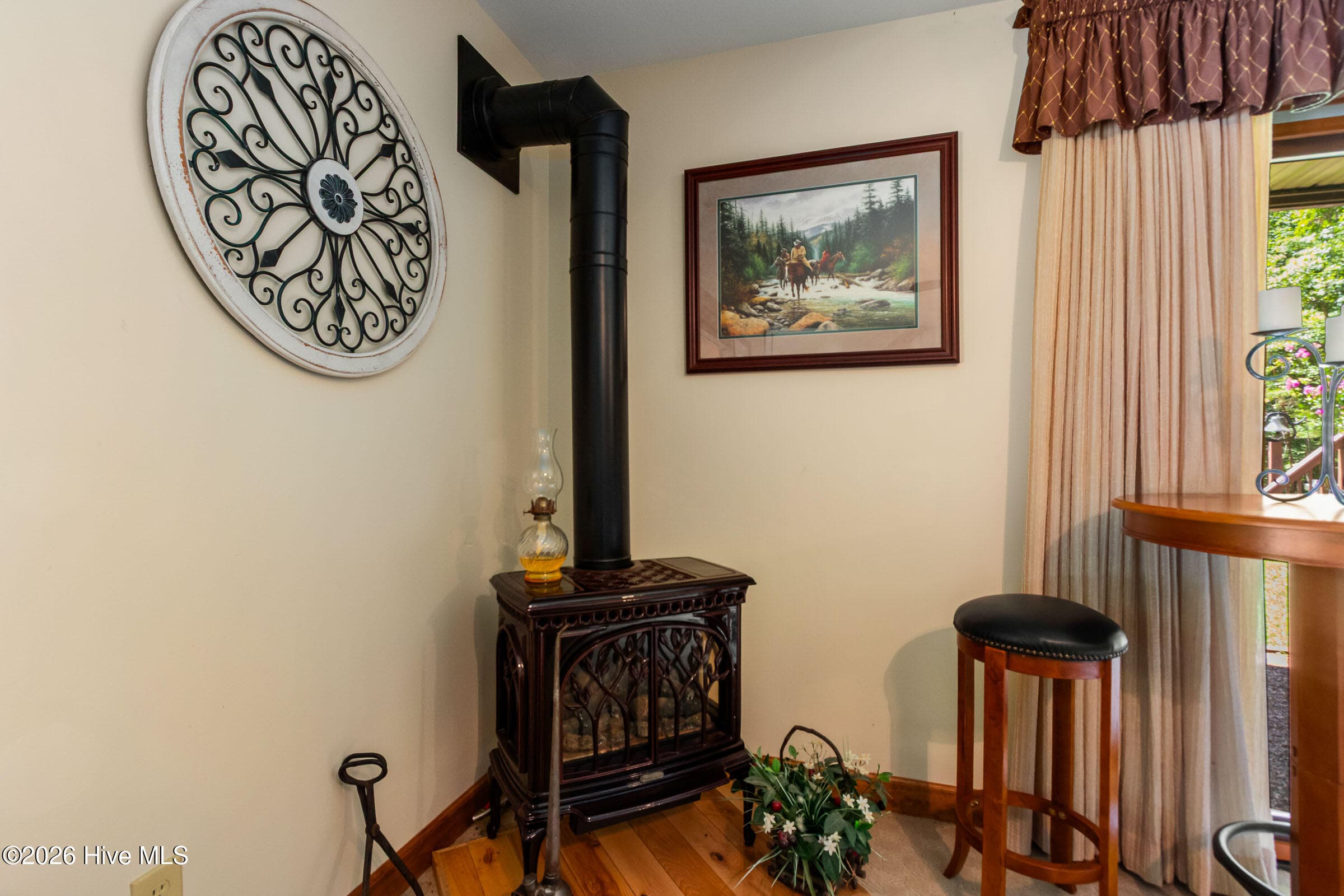 Single Family Residence at 390 Timberwood Hills Road, Murphy, NC 28906, photo 55 of 89