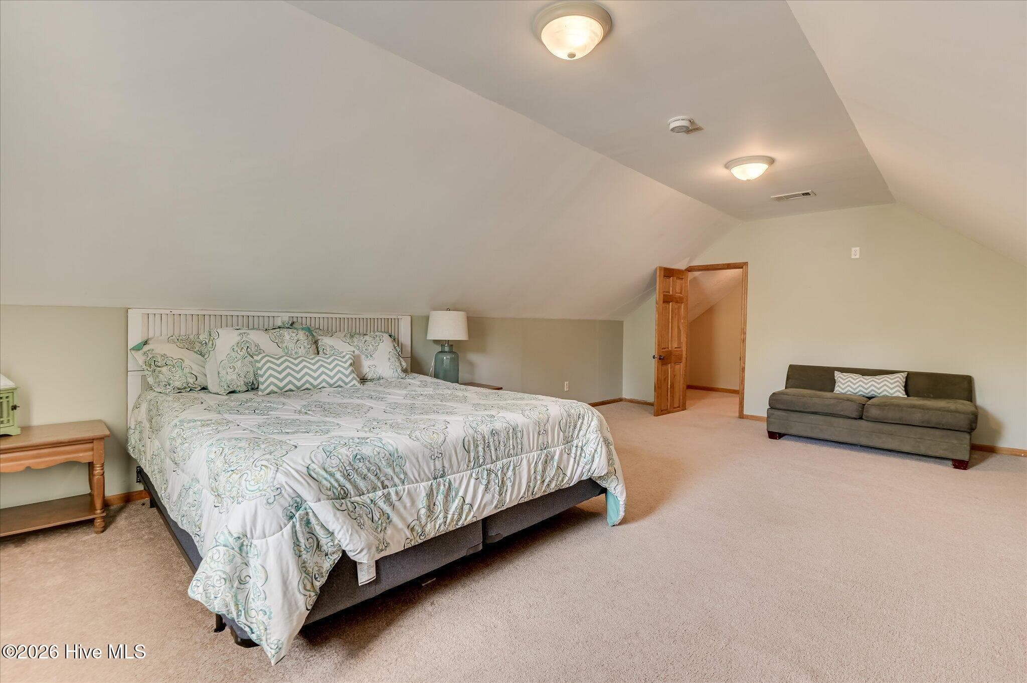 Single Family Residence at 687 Spooner Drive, Evans, GA 30809, photo 60 of 93