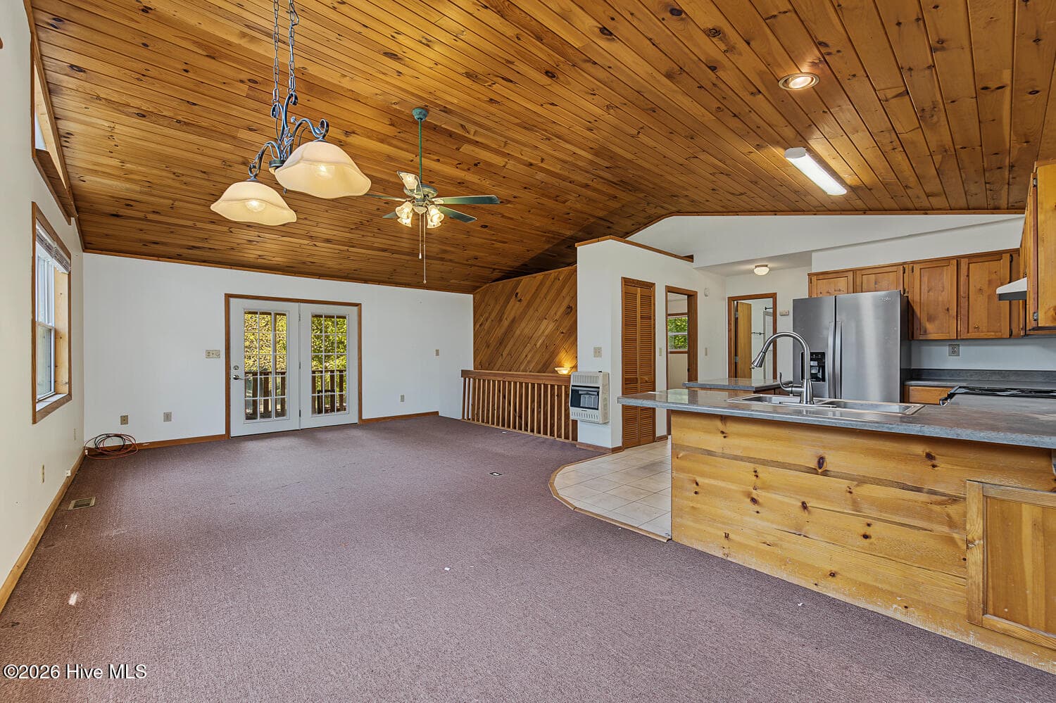 Single Family Residence at 101 Natoli Way, Murphy, NC 28906, photo 13 of 80