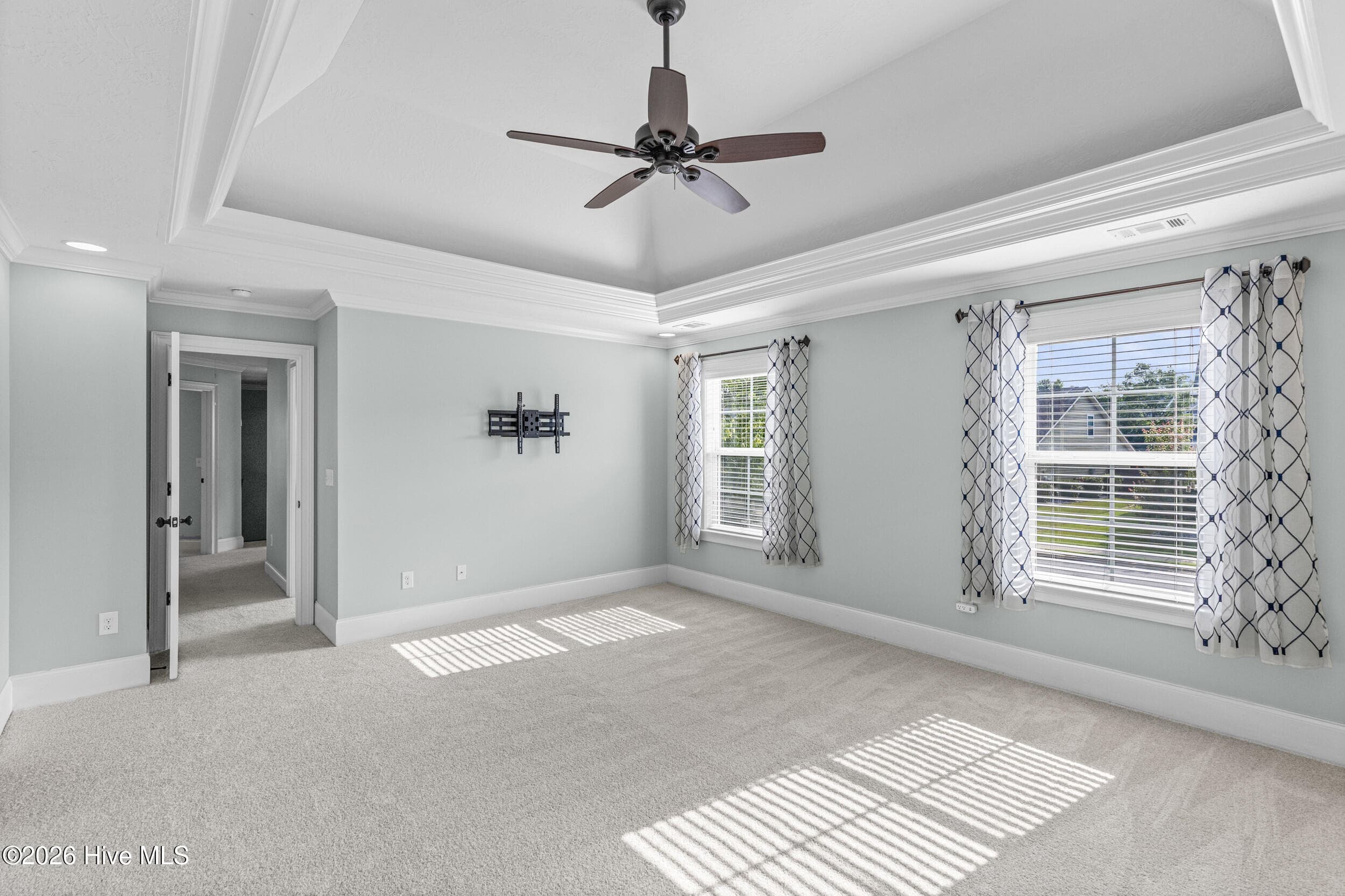Single Family Residence at 442 Kirkwood Drive, Evans, GA 30809, photo 25 of 49