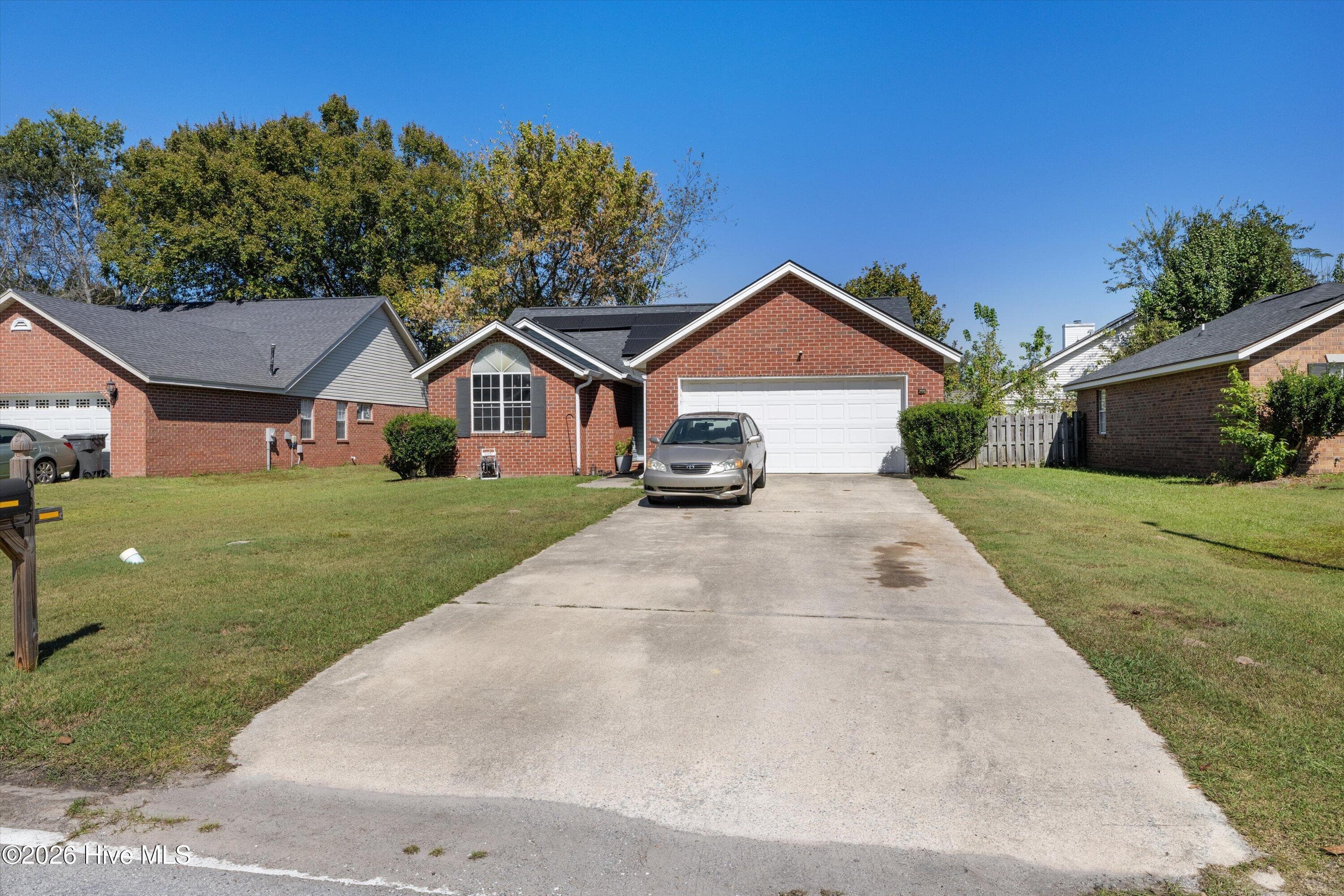 Single Family Residence at 1645 Goshen Road, Augusta, GA 30906, photo 36 of 51