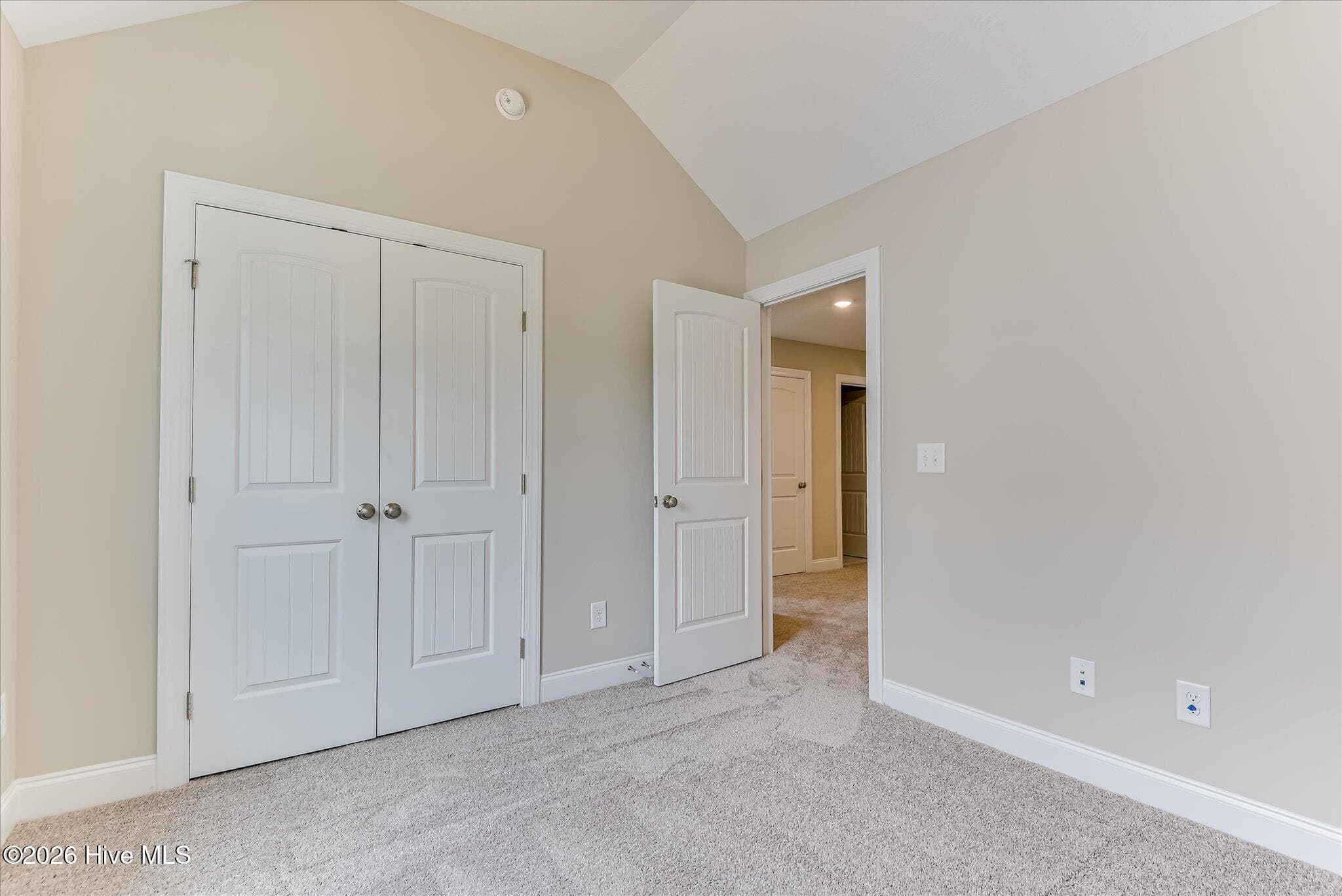 Single Family Residence at 428 Granard Street, Grovetown, GA 30813, photo 39 of 46