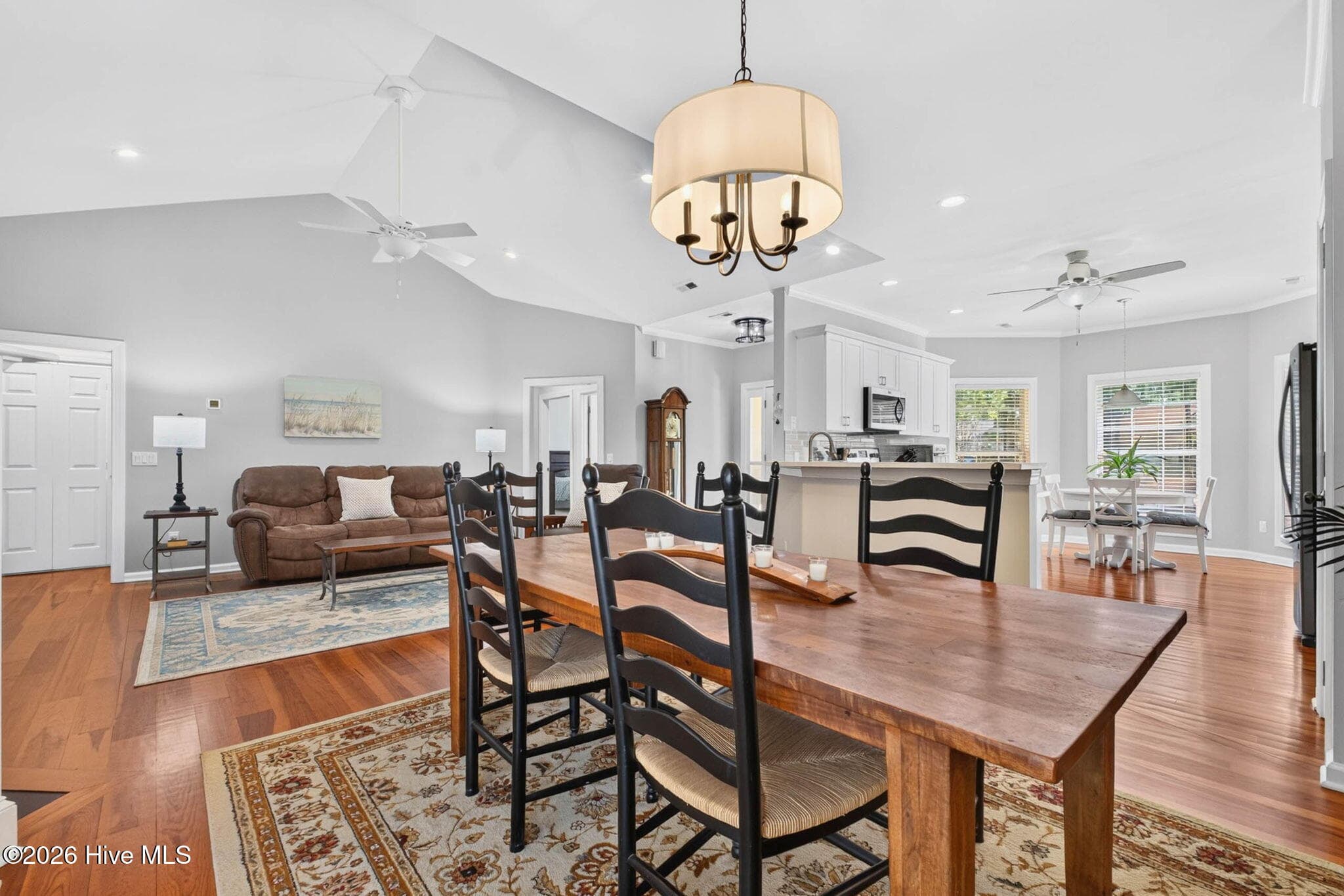 Single Family Residence at 4152 Sheffield Place SE, Southport, NC 28461, photo 19 of 91