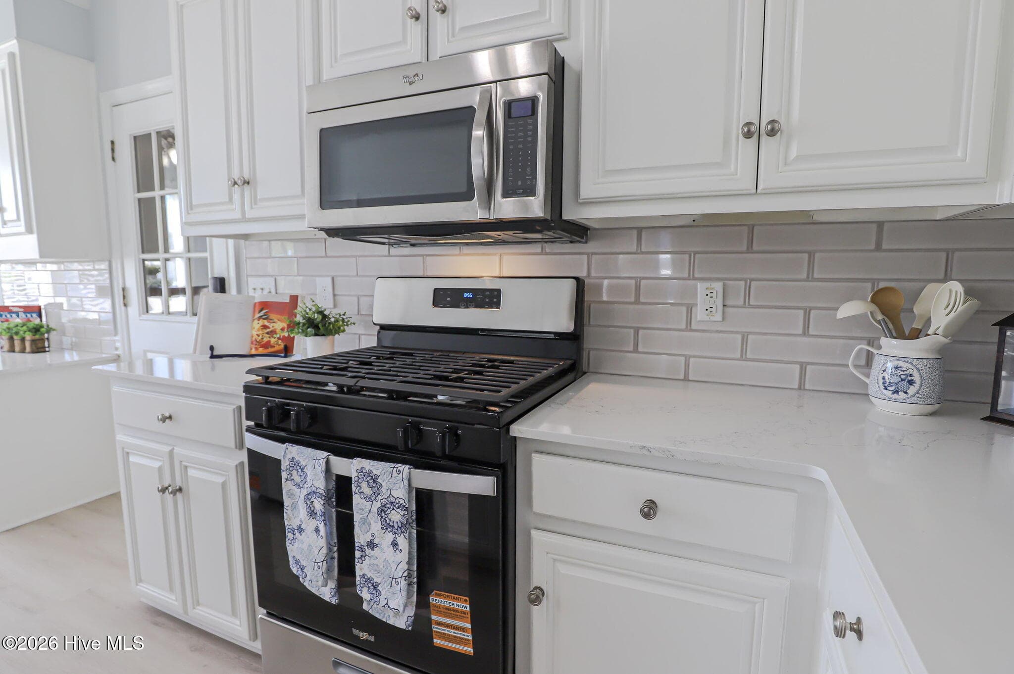 Single Family Residence at 4568 Oxford Drive, Evans, GA 30809, photo 10 of 41