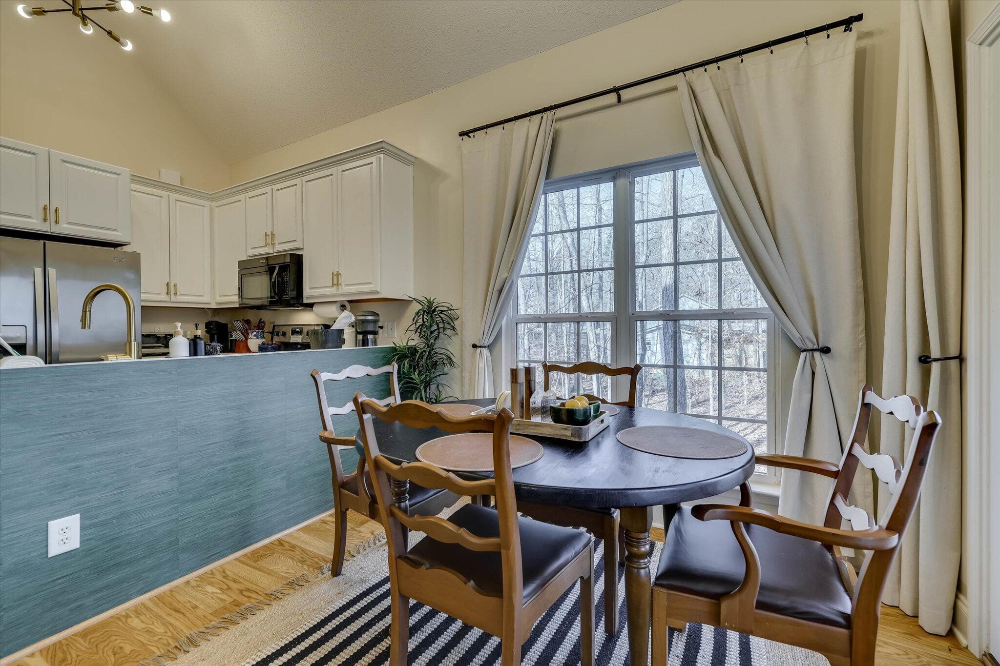 Single Family Residence at 1442 Shore Line Drive, Tignall, GA 30668, photo 33 of 66