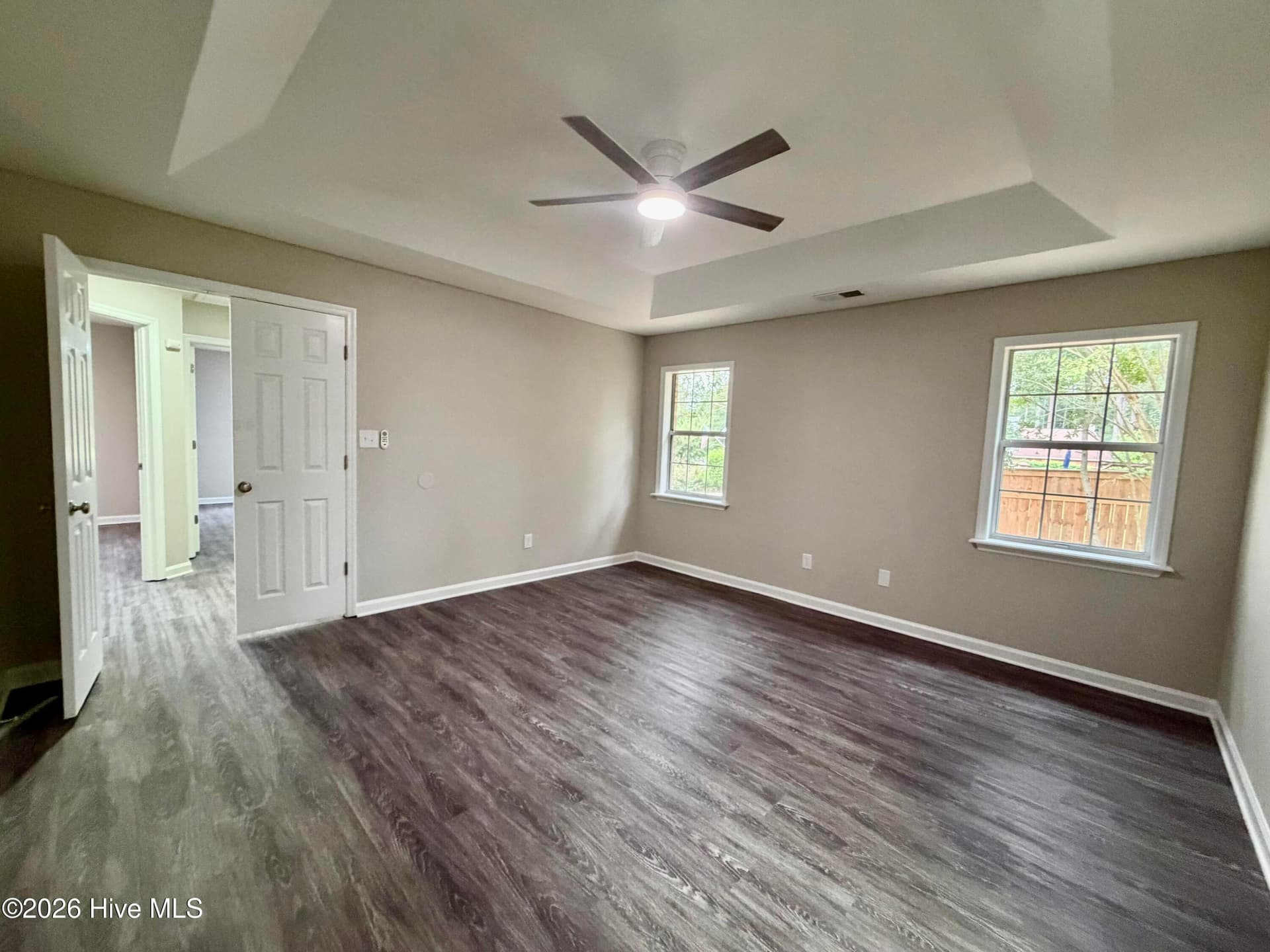 Single Family Residence at 3004 Grey Fox Drive, Hephzibah, GA 30815, photo 13 of 29