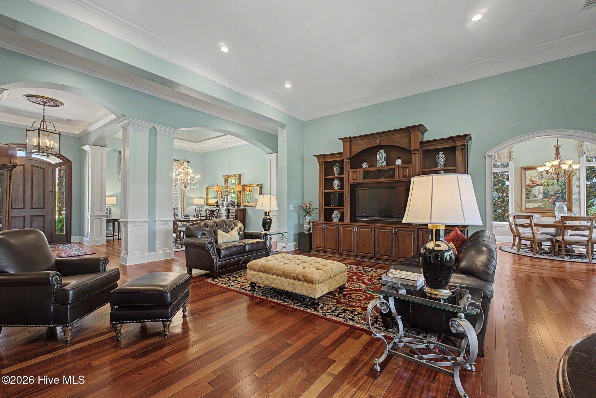 Single Family Residence at 209 Grassy Creek Lane, Aiken, SC 29803, photo 17 of 80