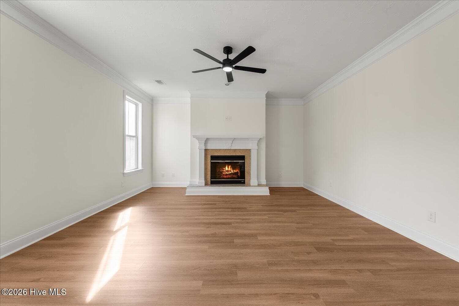 Single Family Residence at 227 Kickham Lane, Grovetown, GA 30813, photo 13 of 49