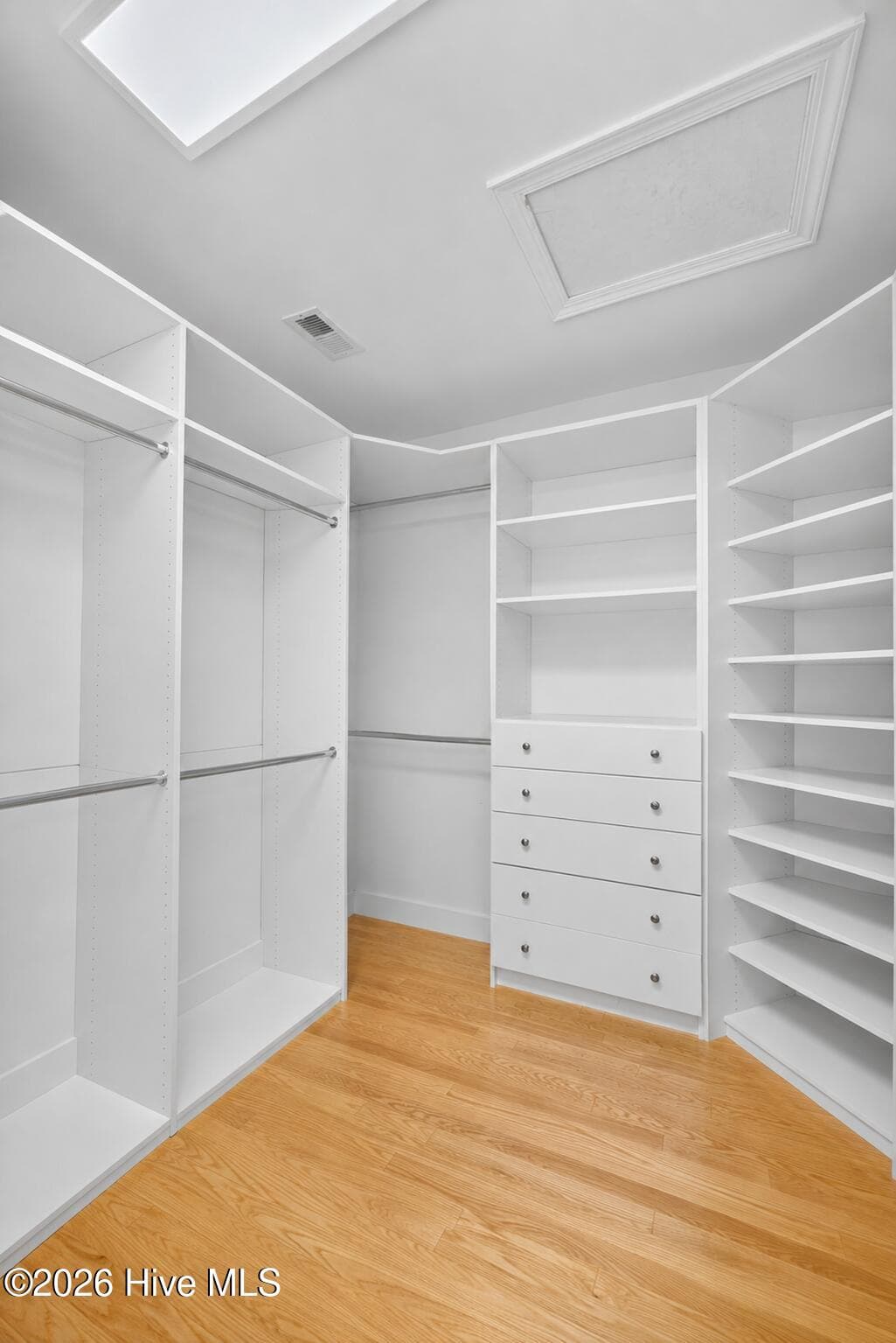 Decluttered using AI - 101 Mackenzie Drive, Wilmington, NC 28409