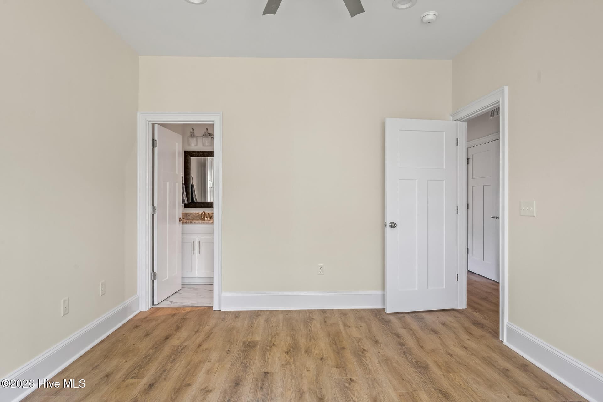 Single Family Residence at 8238 Old Georgetown Road SW, Sunset Beach, NC 28468, photo 34 of 59