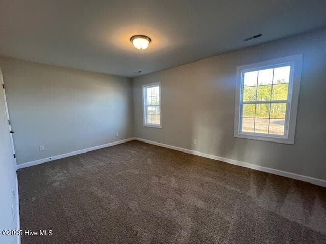 SIMILAR PHOTO - 274 Browns Ferry Road, Jacksonville, NC 28546