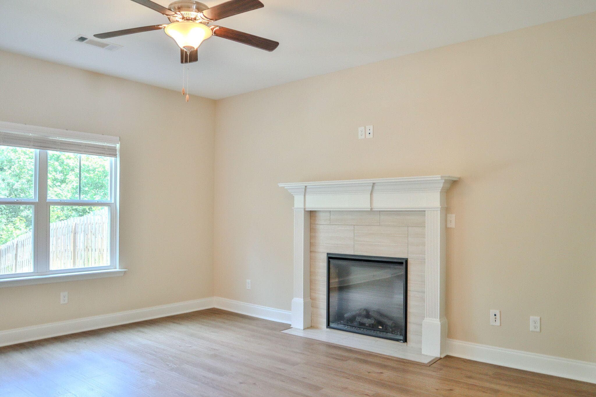 Single Family Residence at 1305 Batchelor Court, Augusta, GA 30909, photo 12 of 56