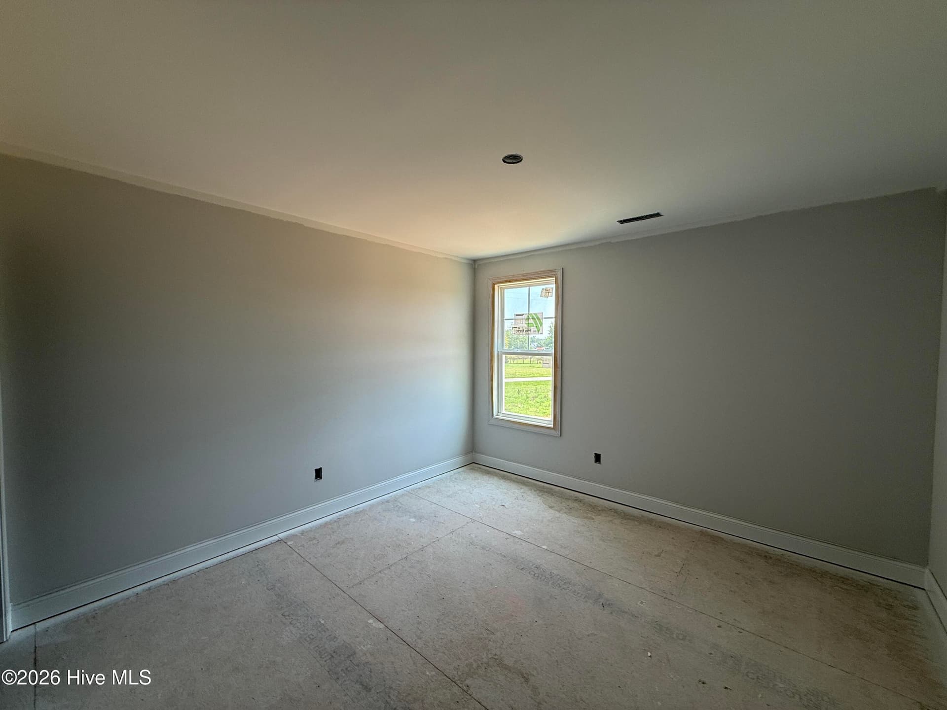 Single Family Residence at 23 Kizzy Drive, Selma, NC 27576, photo 61 of 106