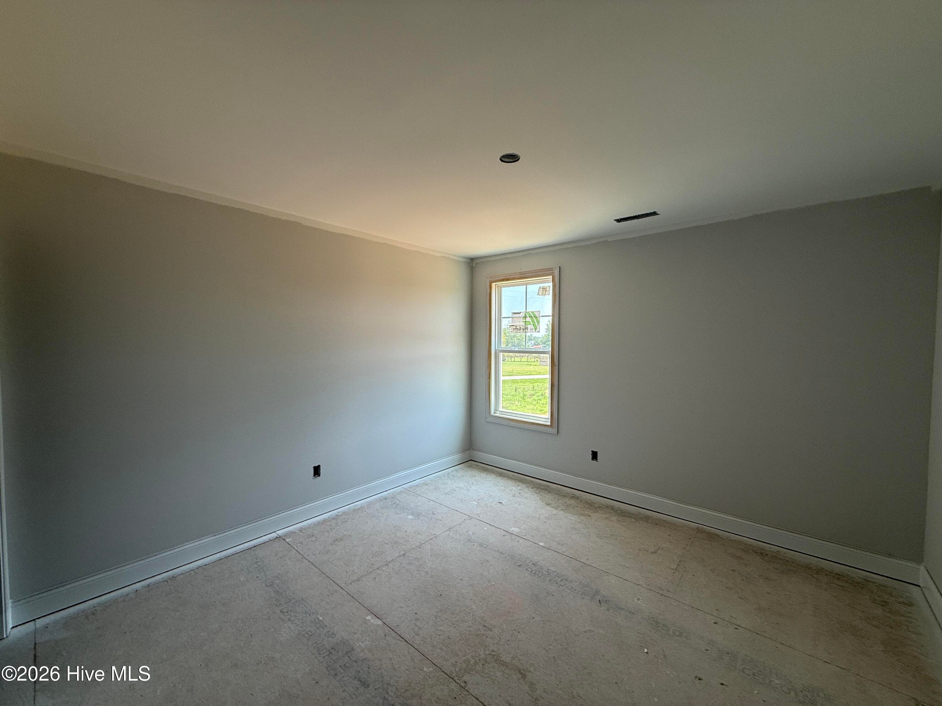Single Family Residence at 23 Kizzy Drive, Selma, NC 27576, photo 61 of 106
