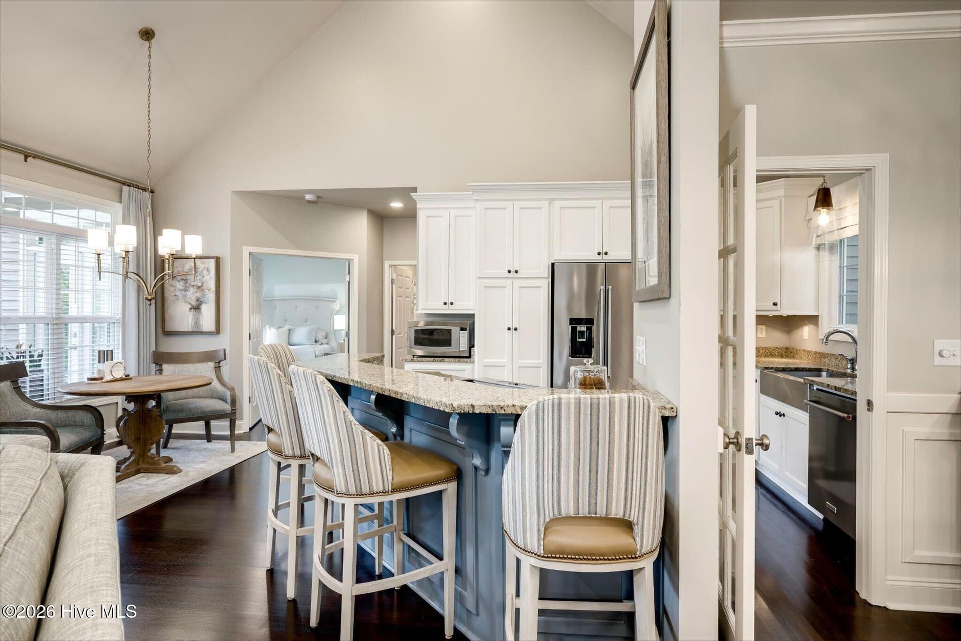 Single Family Residence at 182 Boyd Pond Road, Beech Island, SC 29842, photo 17 of 73