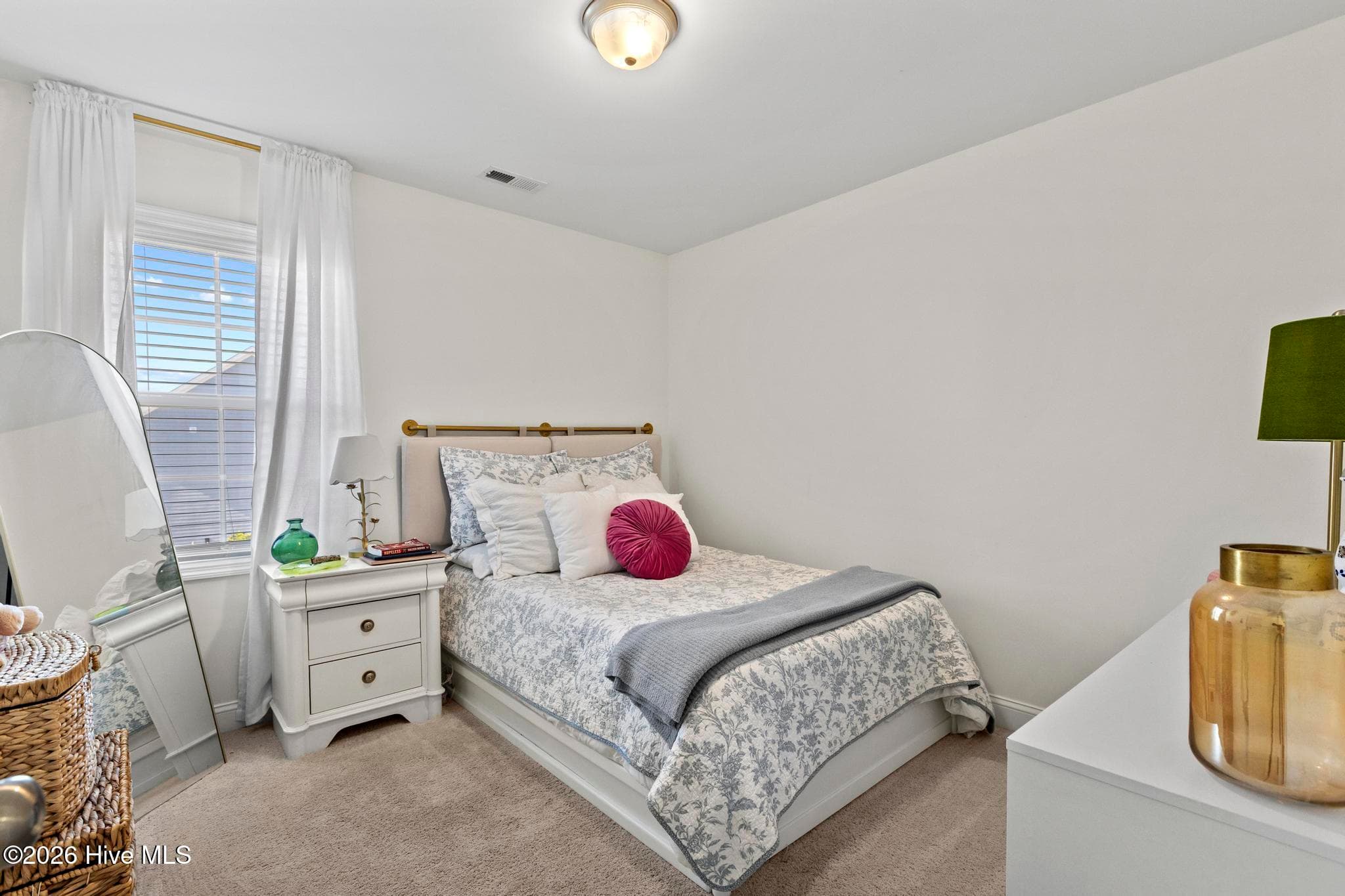 Single Family Residence at 228 Coastline Circle, Cedar Point, NC 28584, photo 25 of 43