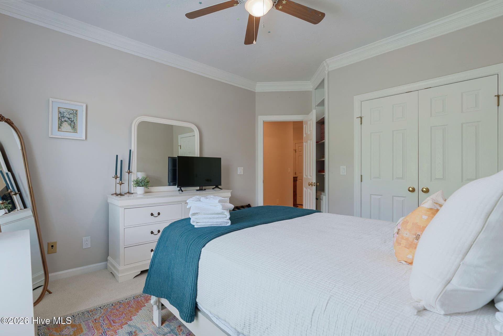 Single Family Residence at 4160 Stonegate Drive, Evans, GA 30809, photo 40 of 84