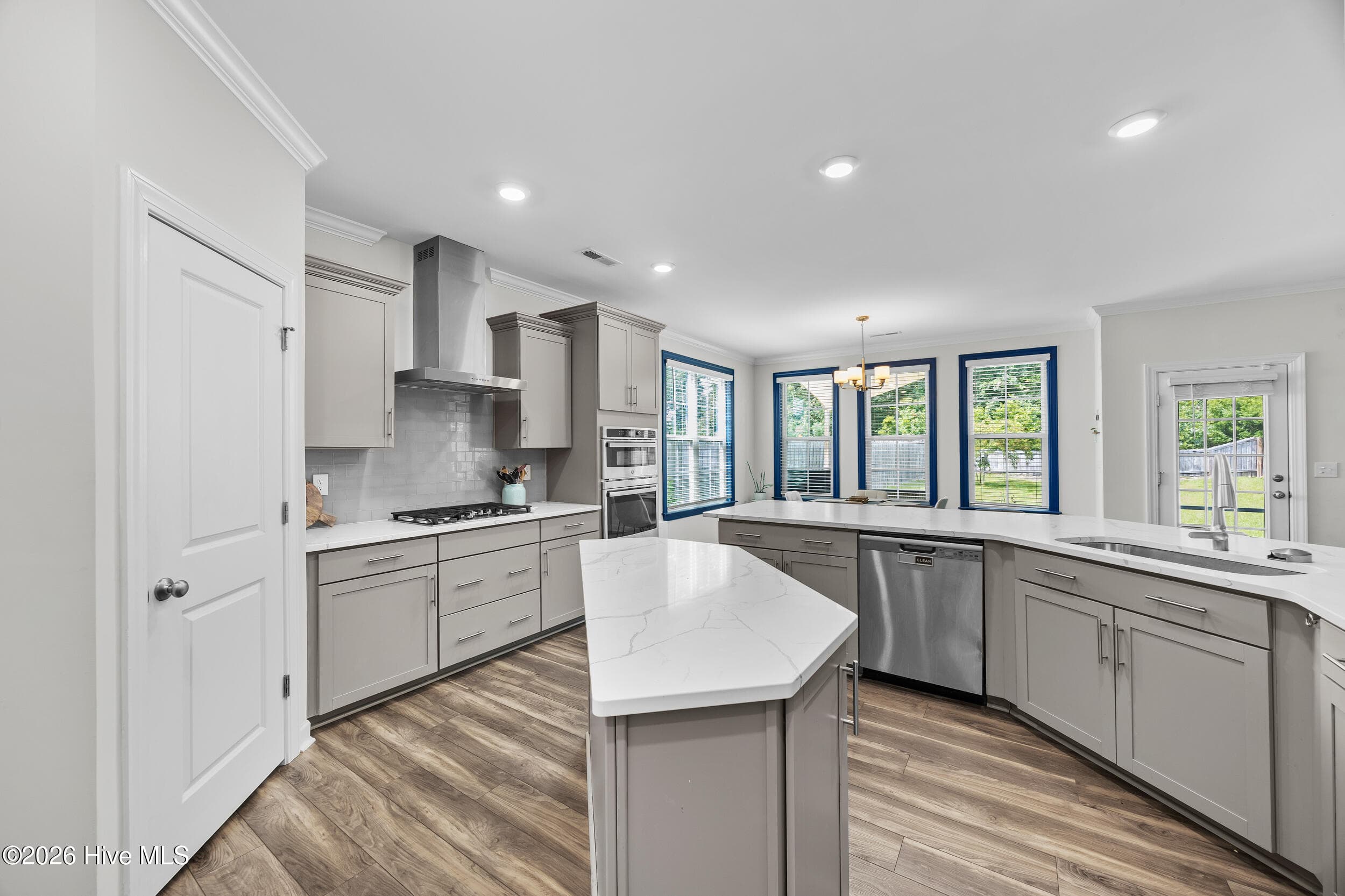 Single Family Residence at 439 Sugar Cove, Wilmington, NC 28411, photo 3 of 63