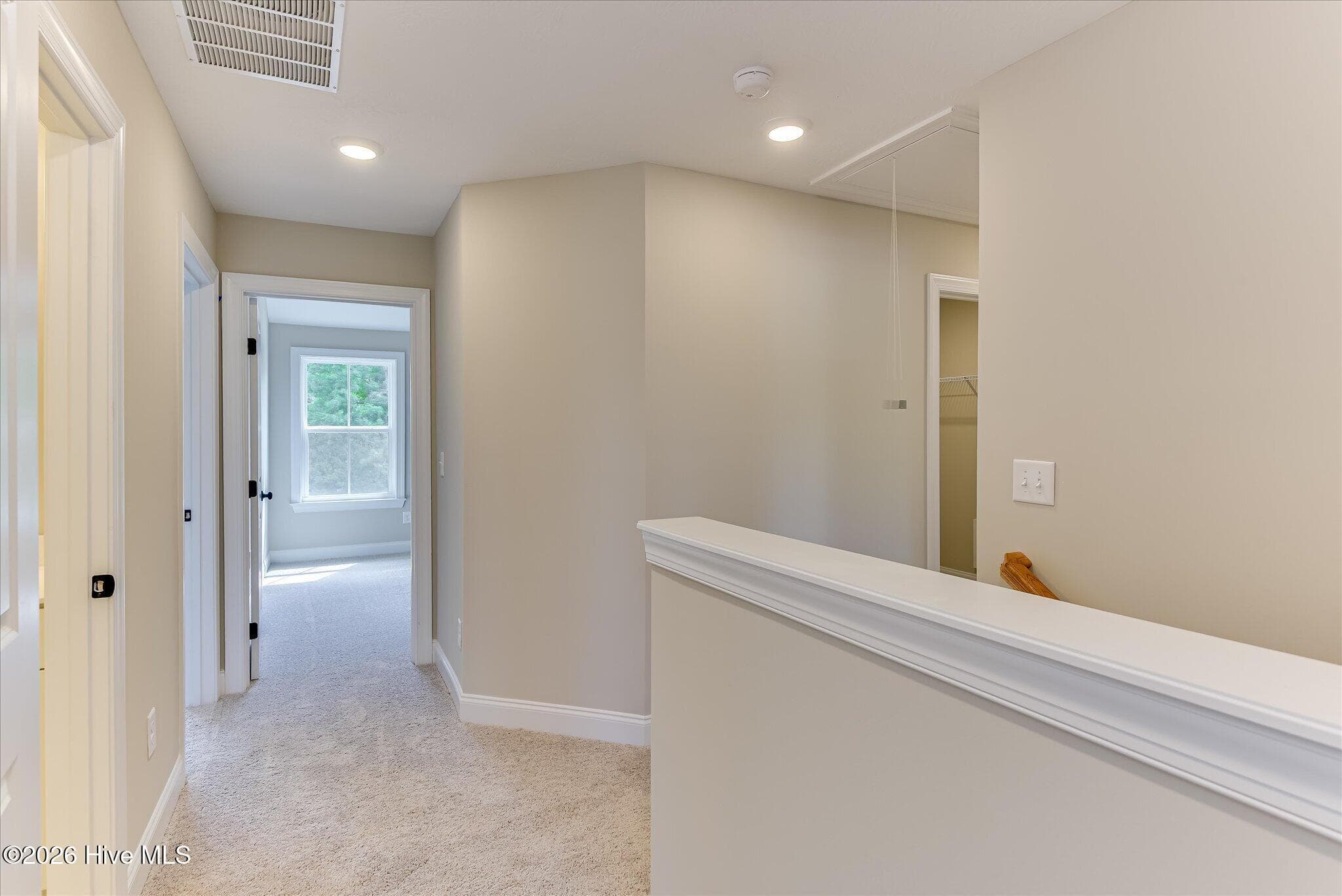 Single Family Residence at 5550 Sweetwater Drive, Grovetown, GA 30813, photo 31 of 63