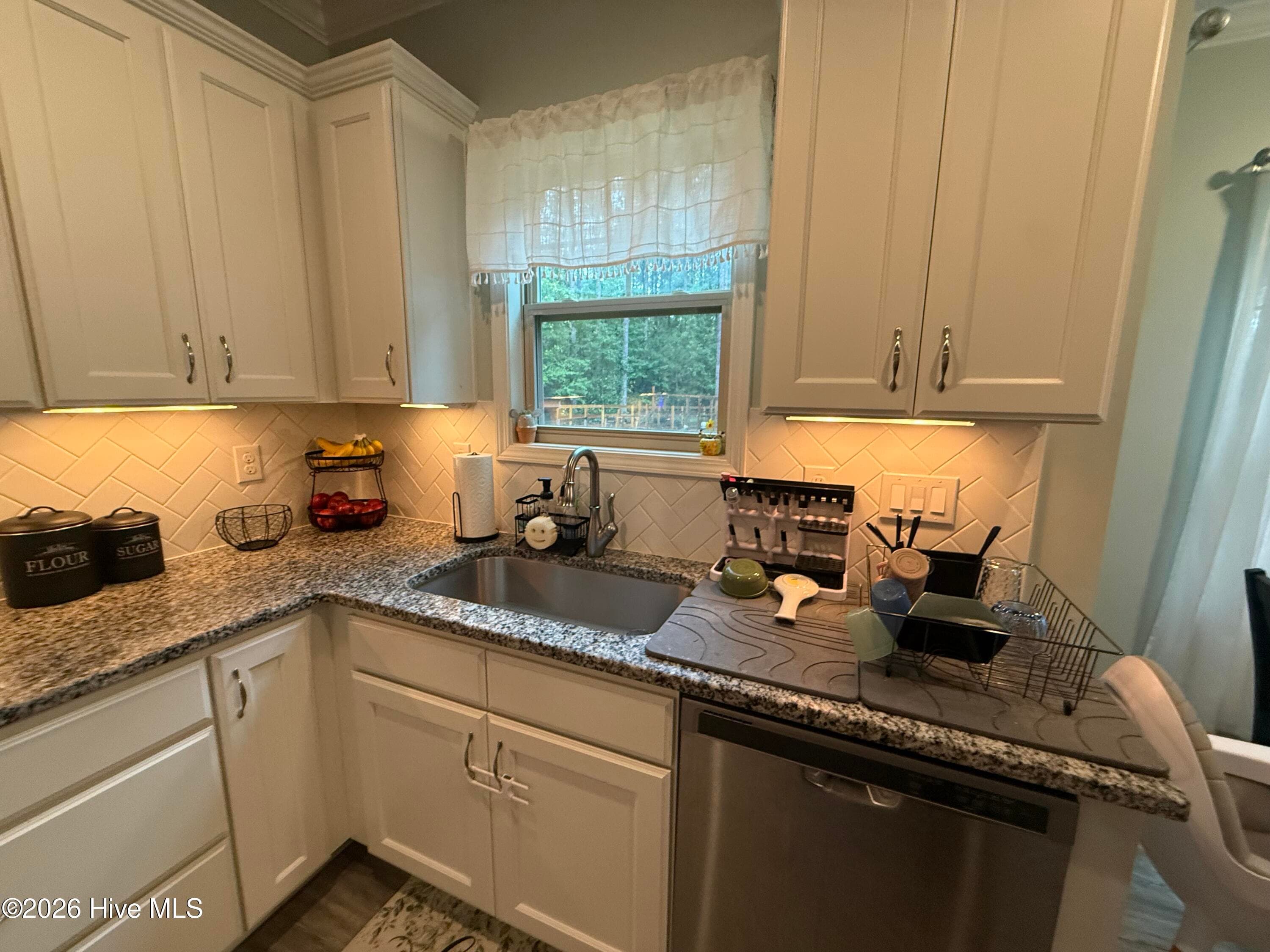 Single Family Residence at 8281 Us Highway 264a, Bailey, NC 27807, Bailey, photo 18 of 65