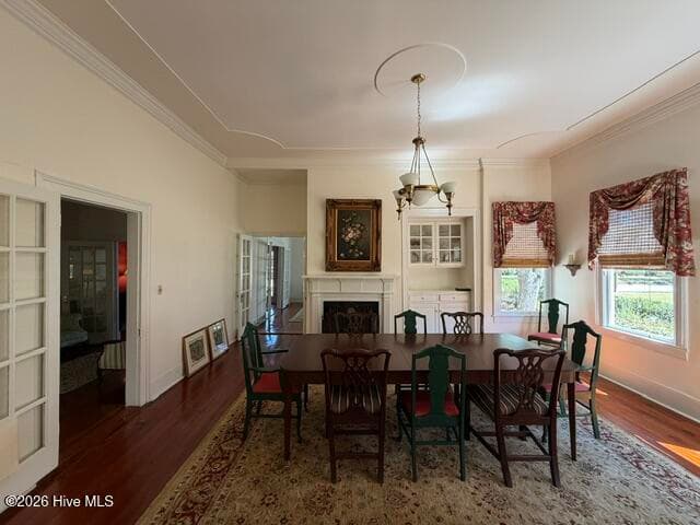 Single Family Residence at 209 Lee Street, Thomson, GA 30824, photo 21 of 35