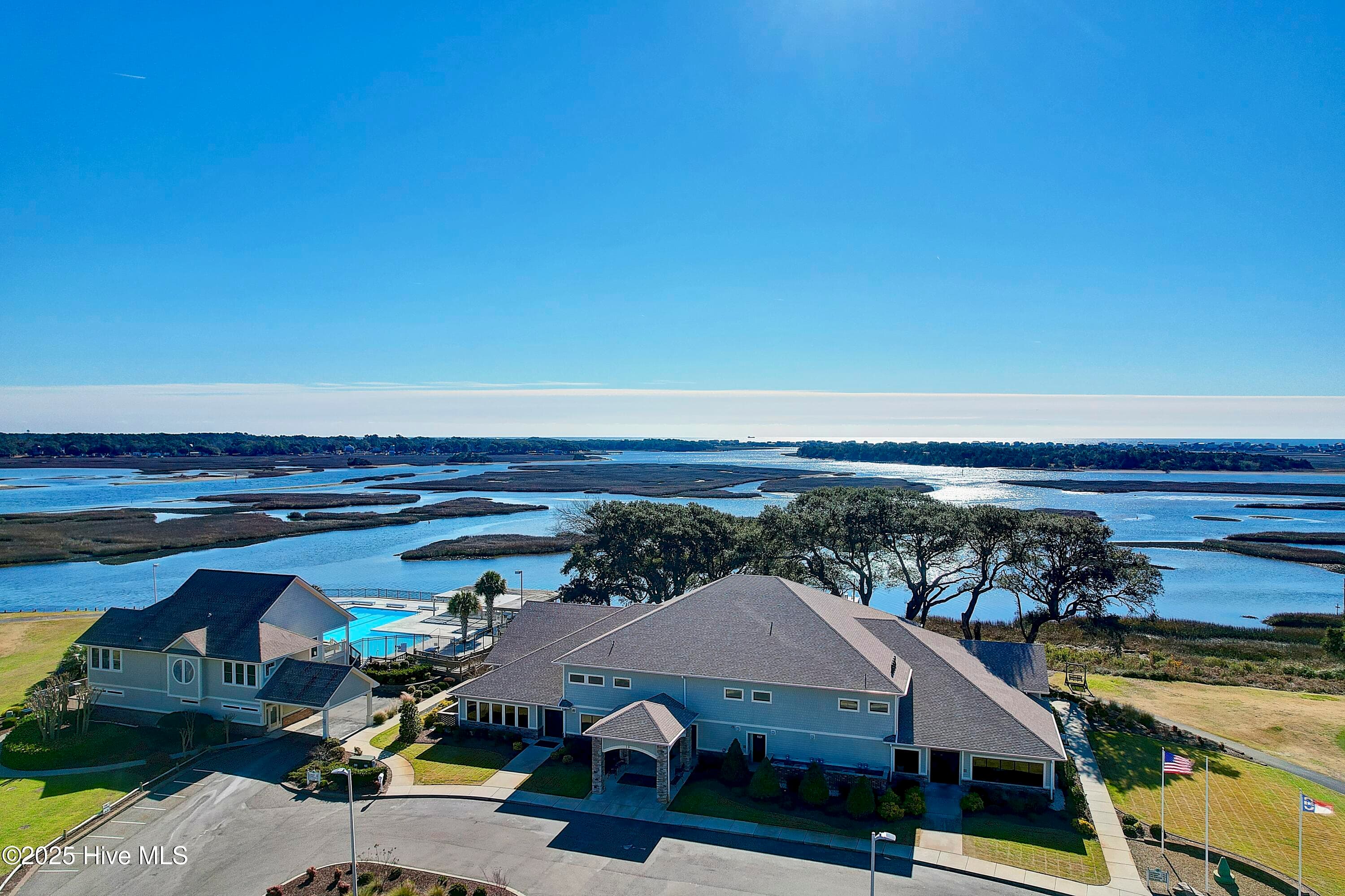 3147 64 Fairway 3 Court SW, Supply, NC 28462