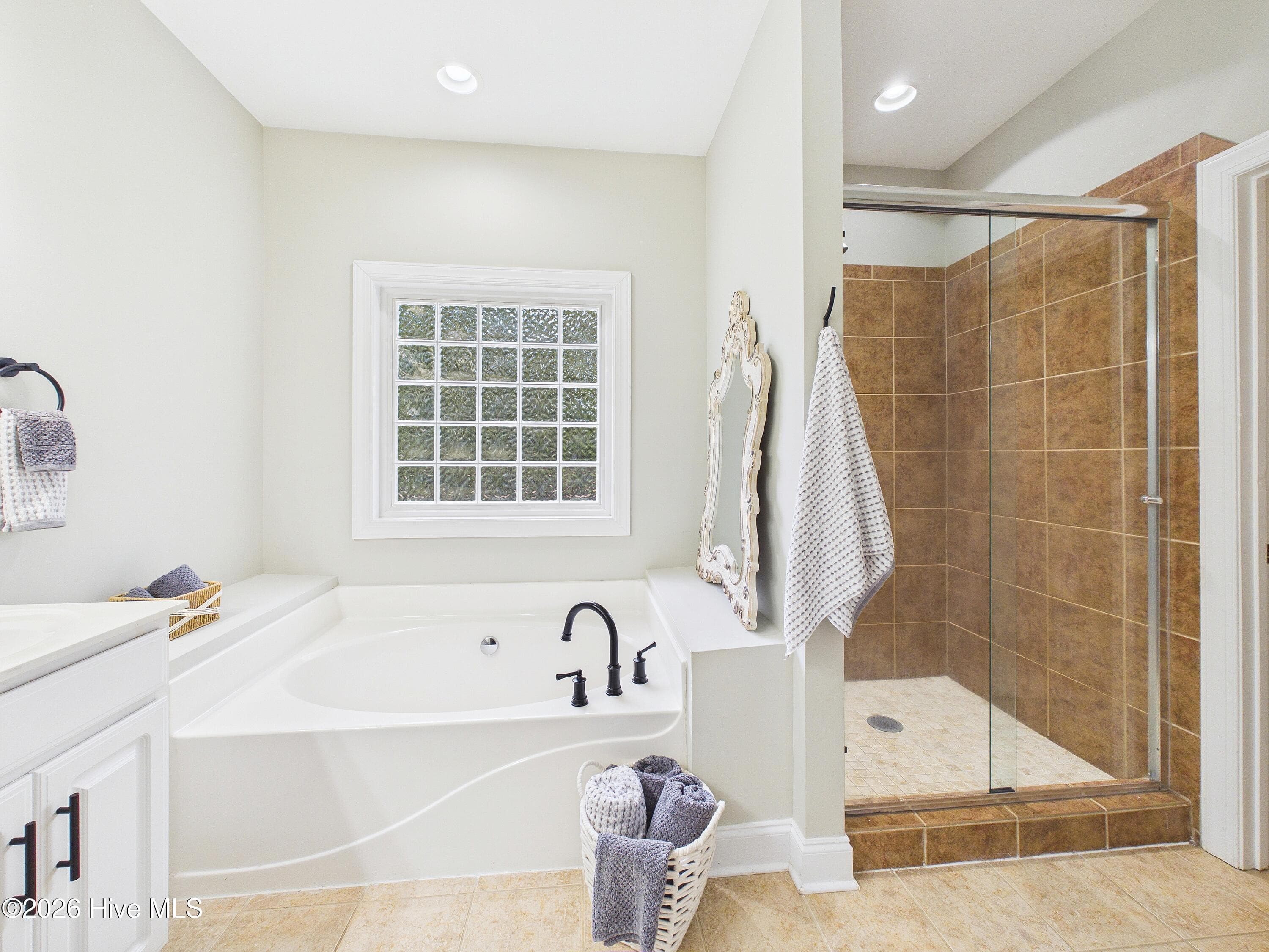 Single Family Residence at 16 Ridge Road, Jackson Springs, NC 27281, photo 60 of 123