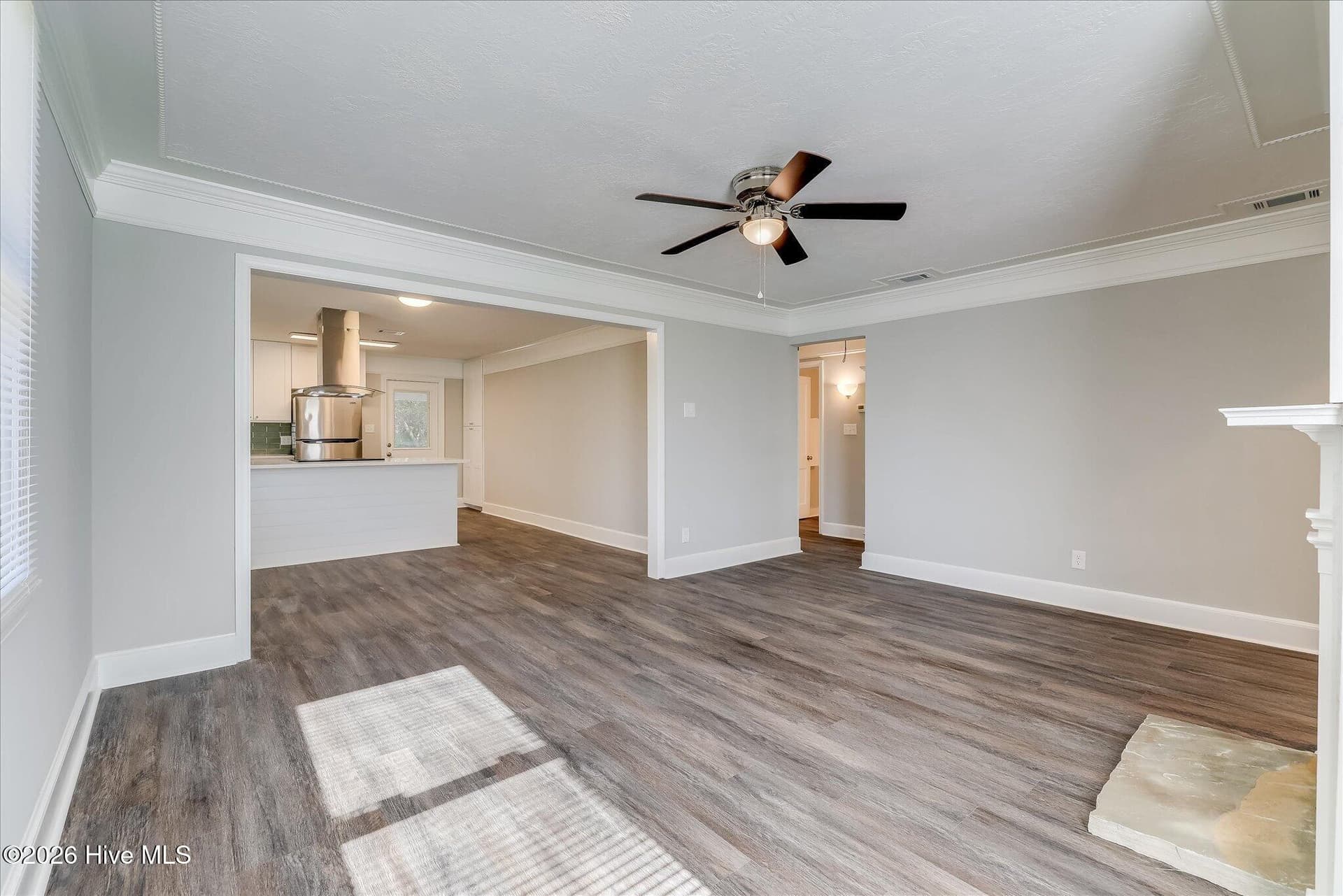 Single Family Residence at 1857 Ohio Avenue, Augusta, GA 30904, photo 12 of 48