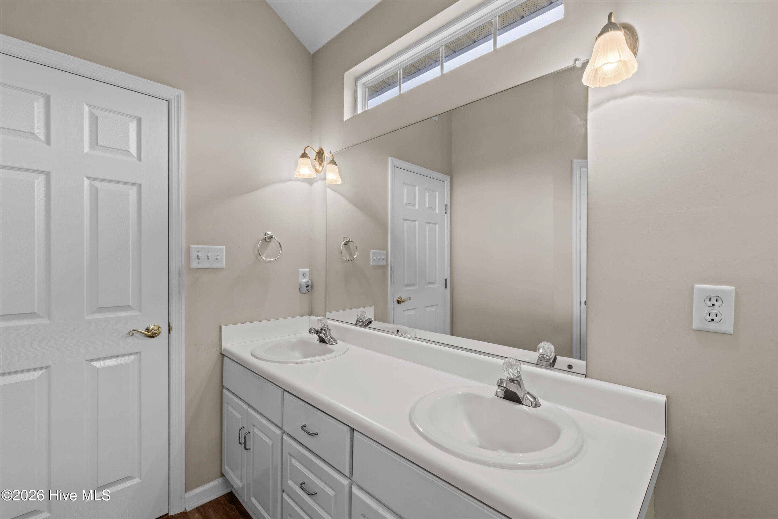 Single Family Residence at 2071 Summerton Circle, Evans, GA 30809, photo 32 of 42