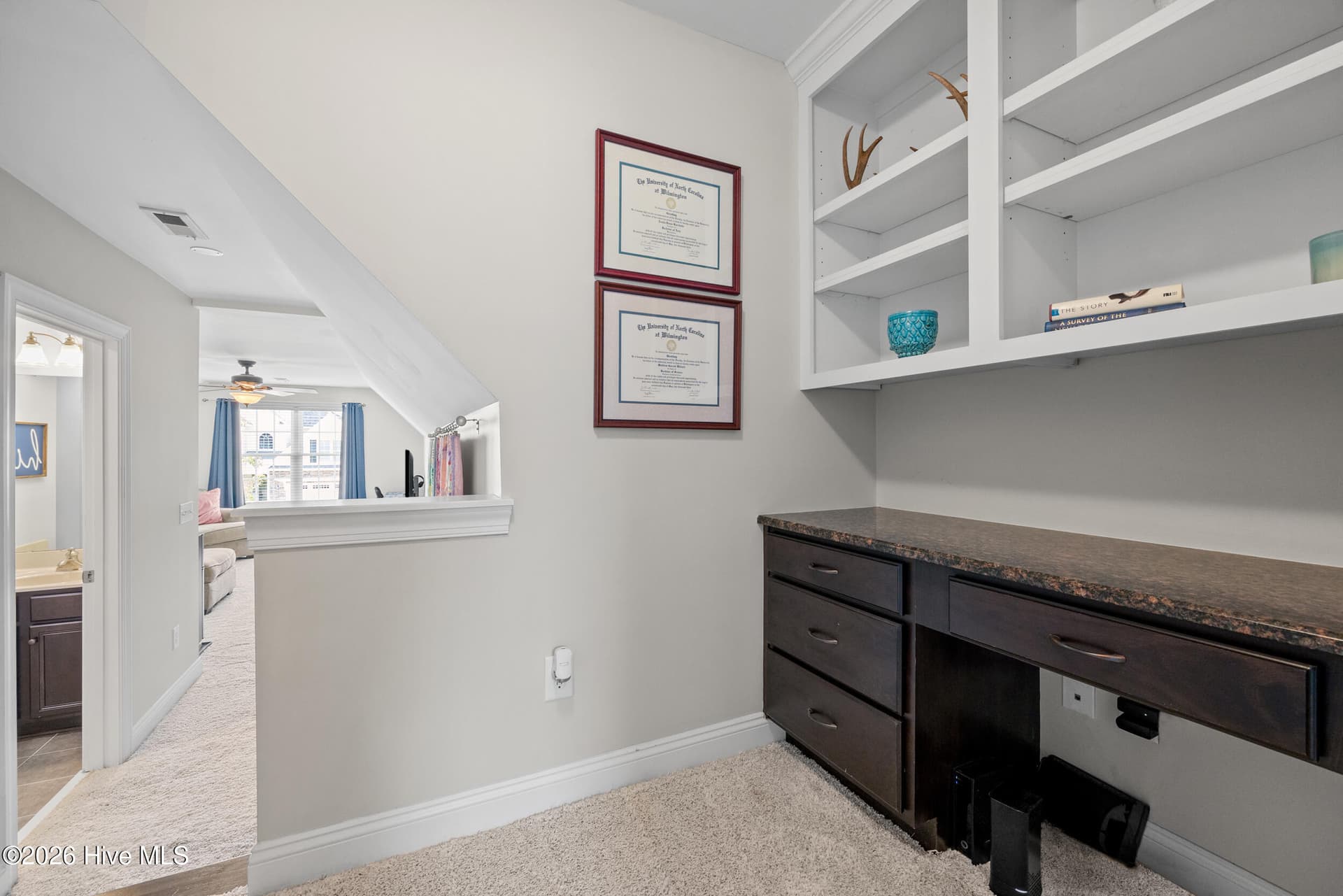 Single Family Residence at 7061 Forest Bend Lane, Wilmington, NC 28411, photo 40 of 67