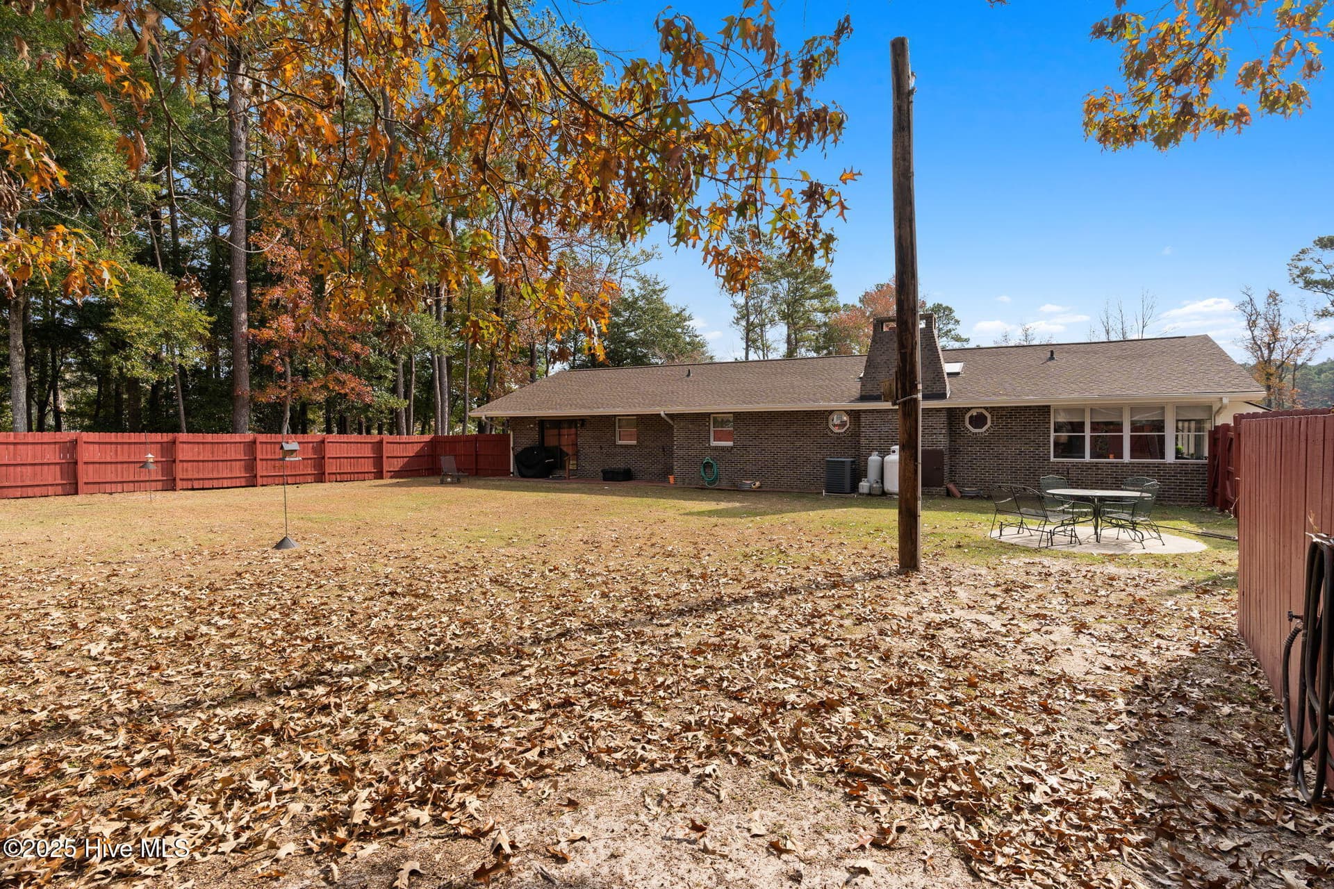 Single Family Residence at 1126 River Drive, Calabash, NC 28467, photo 4 of 4