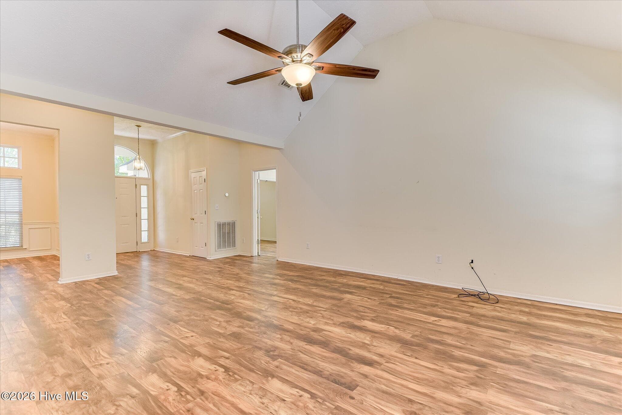 Single Family Residence at 352 Saint Julian Place, North Augusta, SC 29860, photo 12 of 48
