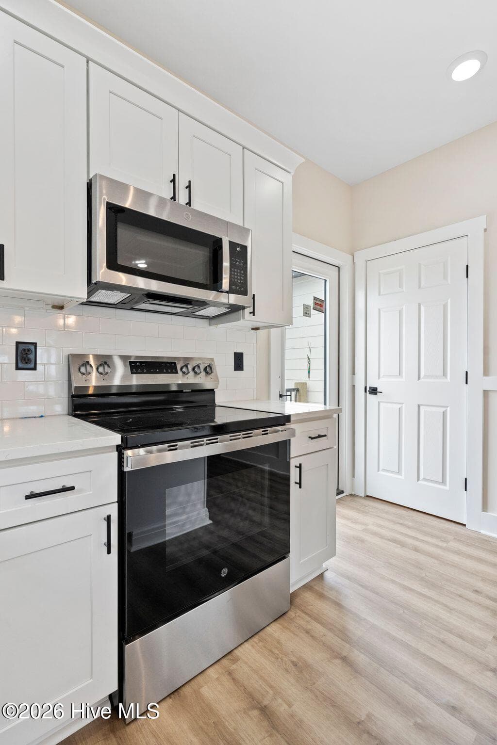 Townhouse at 205 Shell Road, Surf City, NC 28445, photo 49 of 144