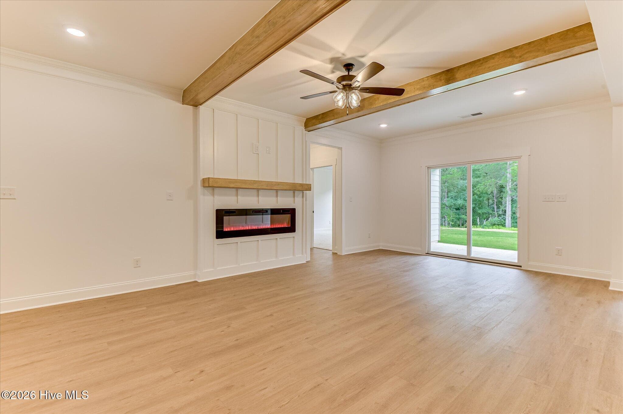 Single Family Residence at 459 Granard Street, Grovetown, GA 30813, photo 21 of 56