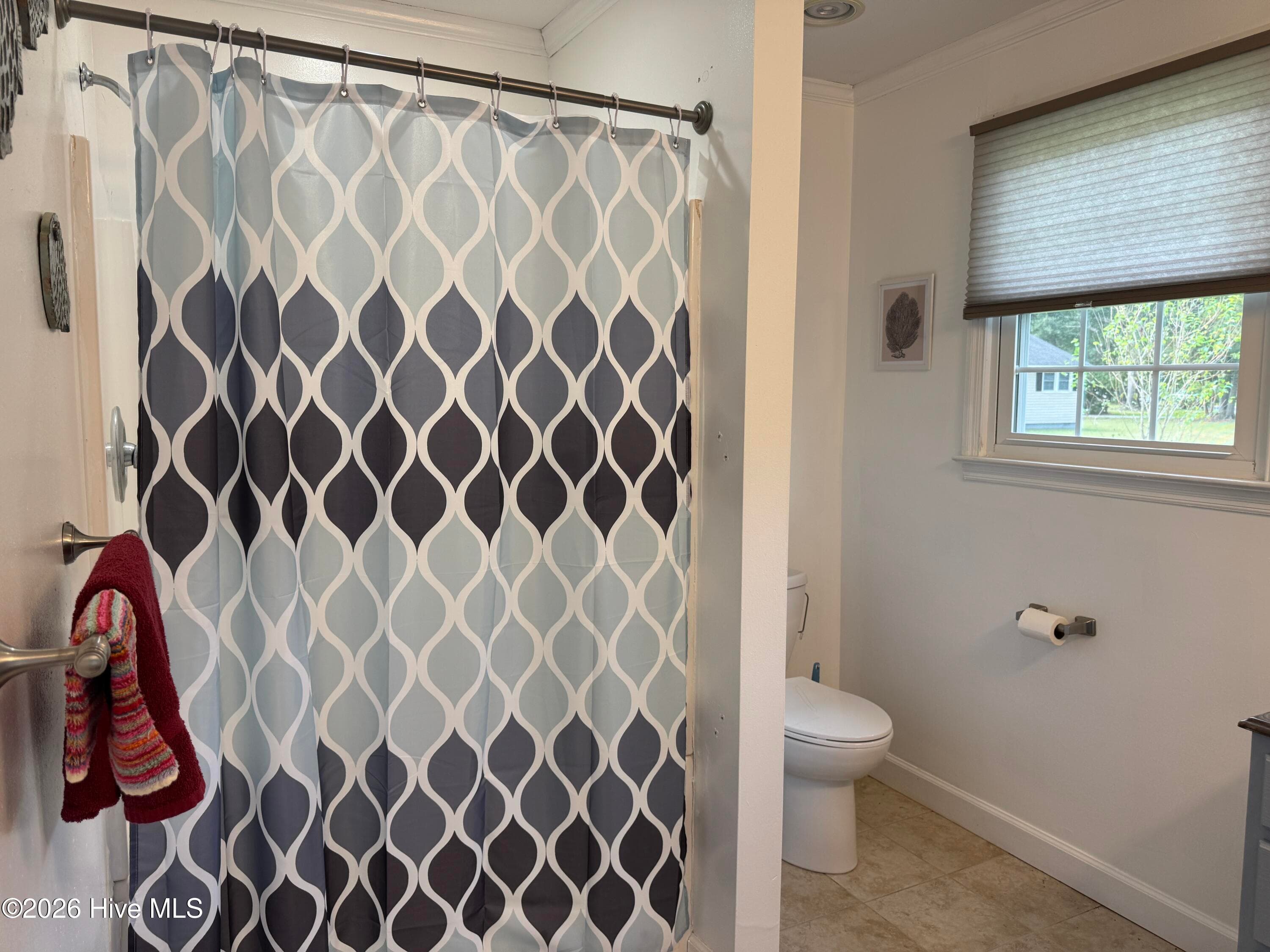 Single Family Residence at 2108 High School Drive, New Bern, NC 28560, photo 20 of 22