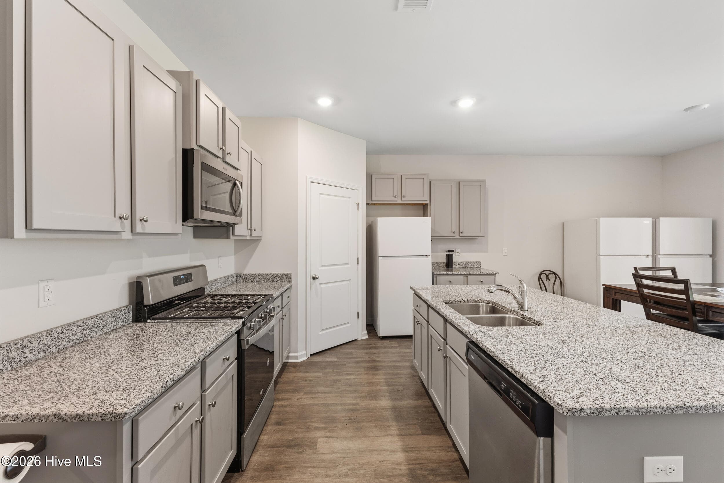 Single Family Residence at 133 Tributary Circle, Wilmington, NC 28401, photo 10 of 30