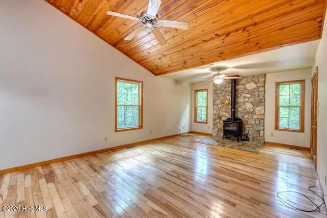 Single Family Residence at 73 Sargent Drive, Murphy, NC 28906, photo 12 of 49
