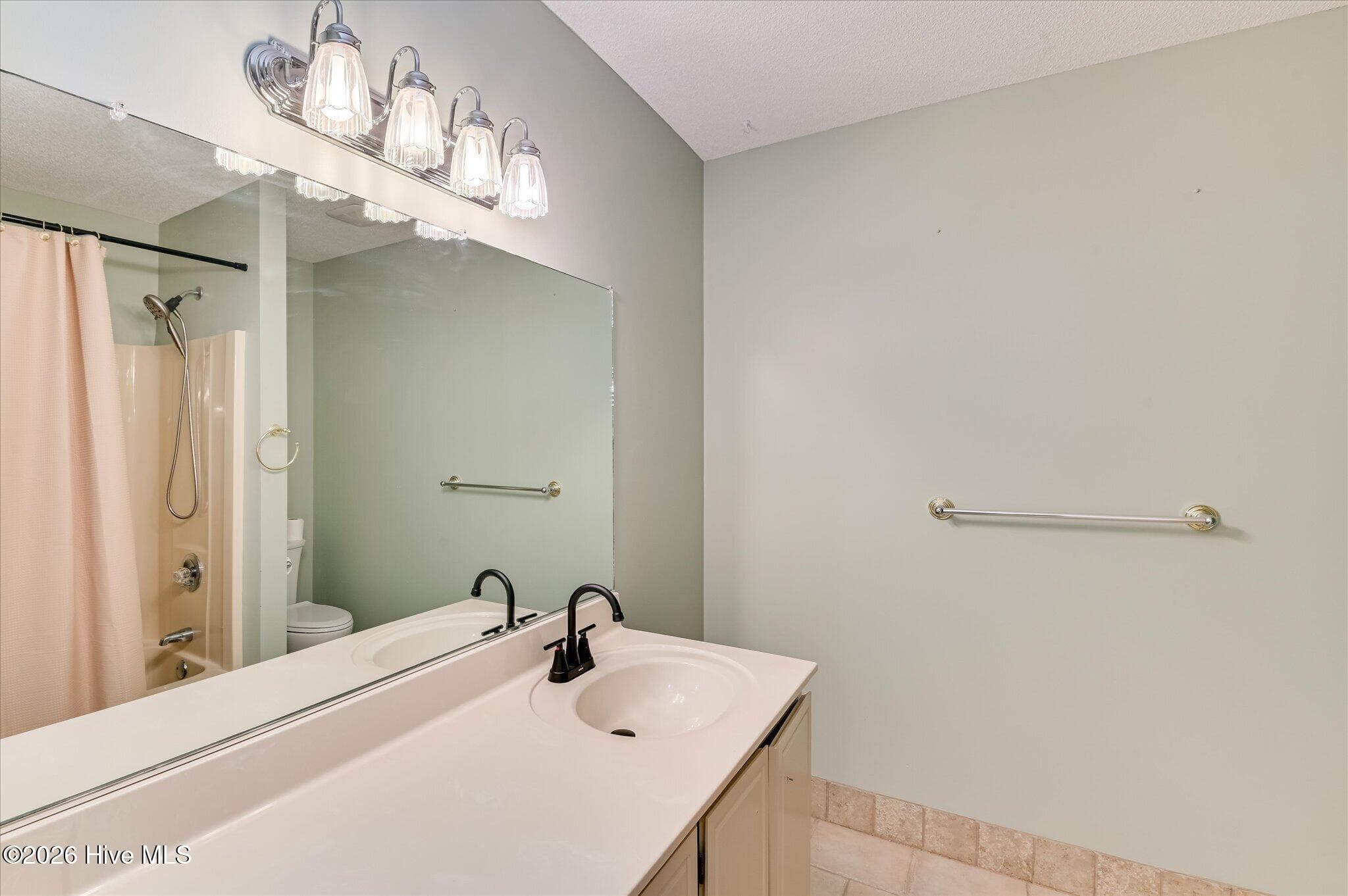 Single Family Residence at 16 Rapids Court, North Augusta, SC 29841, photo 132 of 139