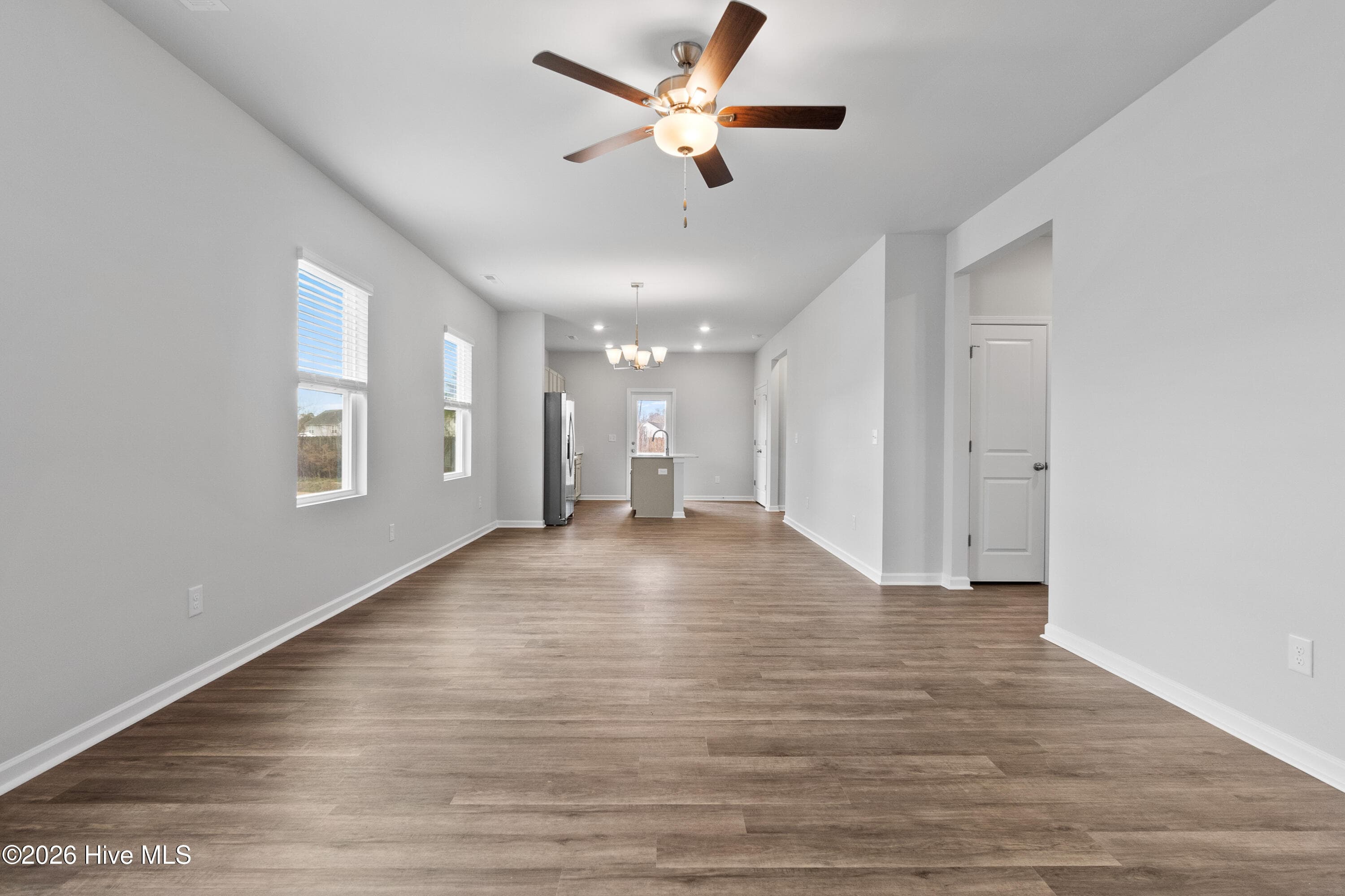 Nest Floorplan - Representative Photos at Another Community - 1078 Hanson Drive, Leland, NC 28451